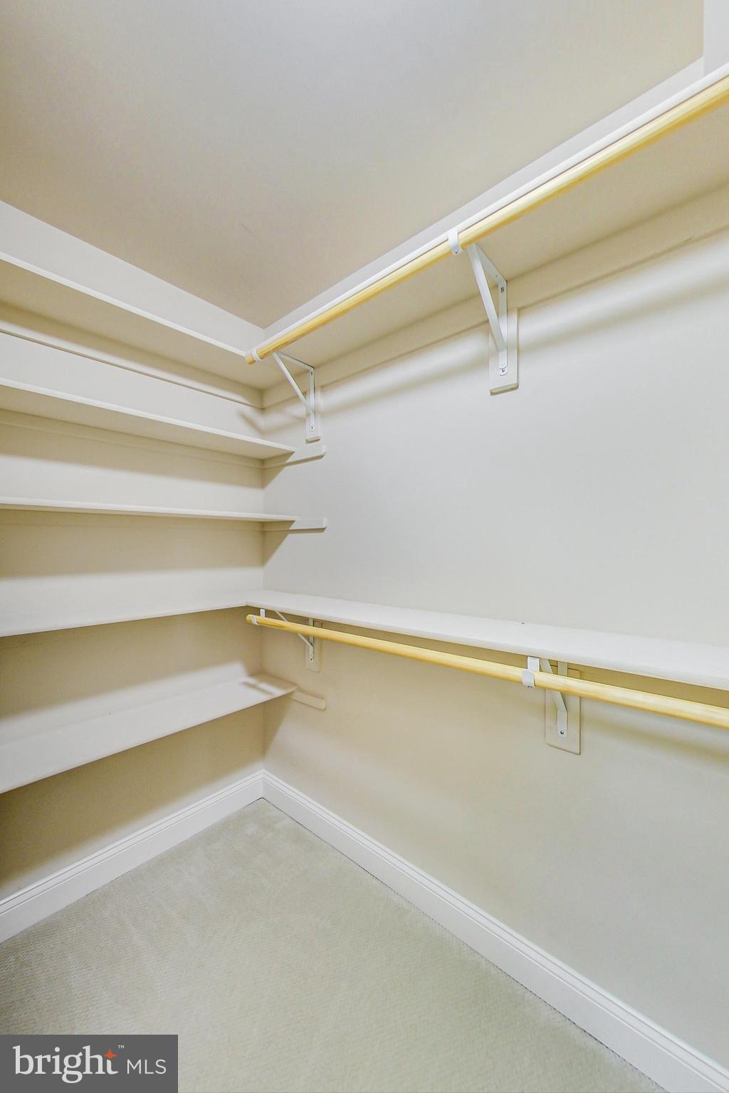 FRANCONIA - Residential