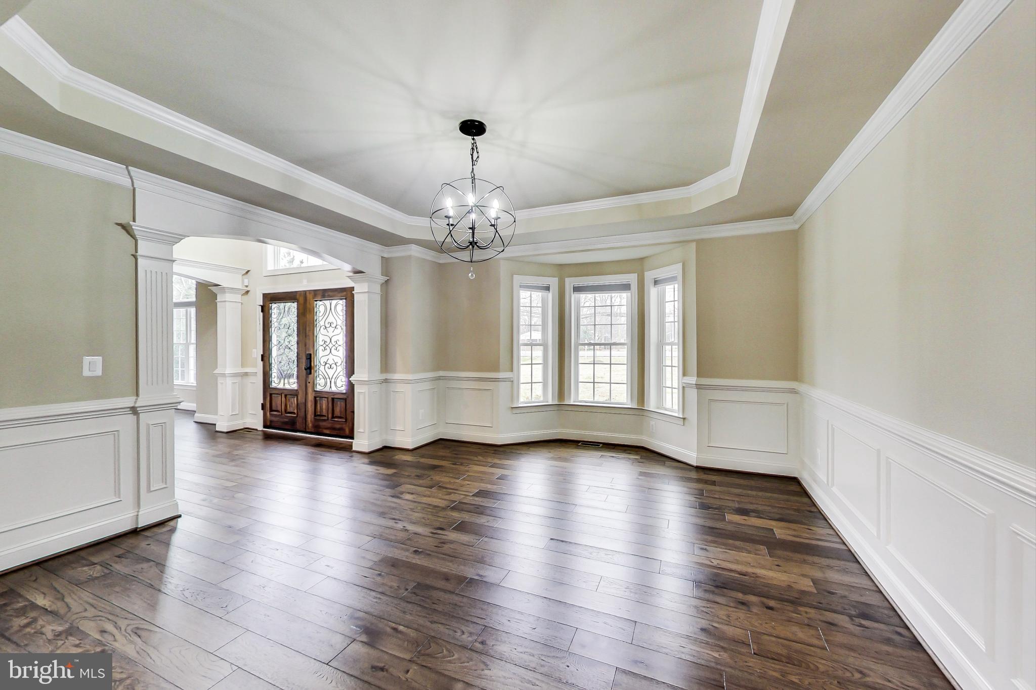 FRANCONIA - Residential