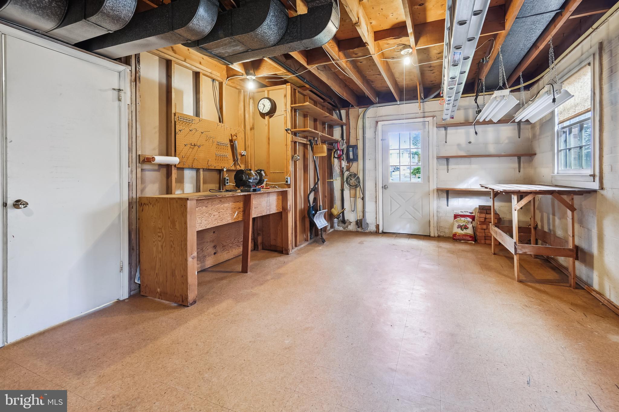 FAIRKNOLL - Residential