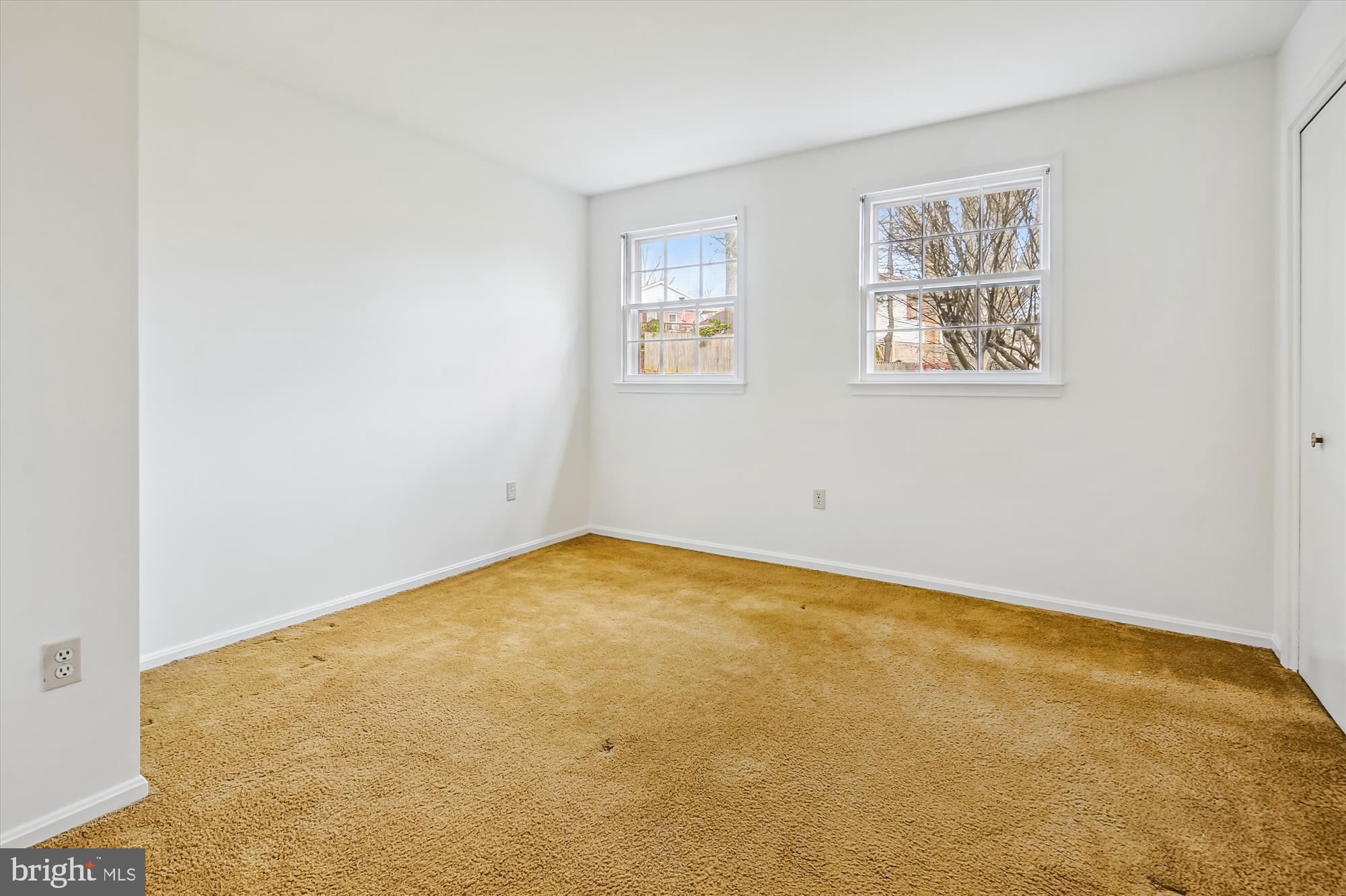 FAIRKNOLL - Residential