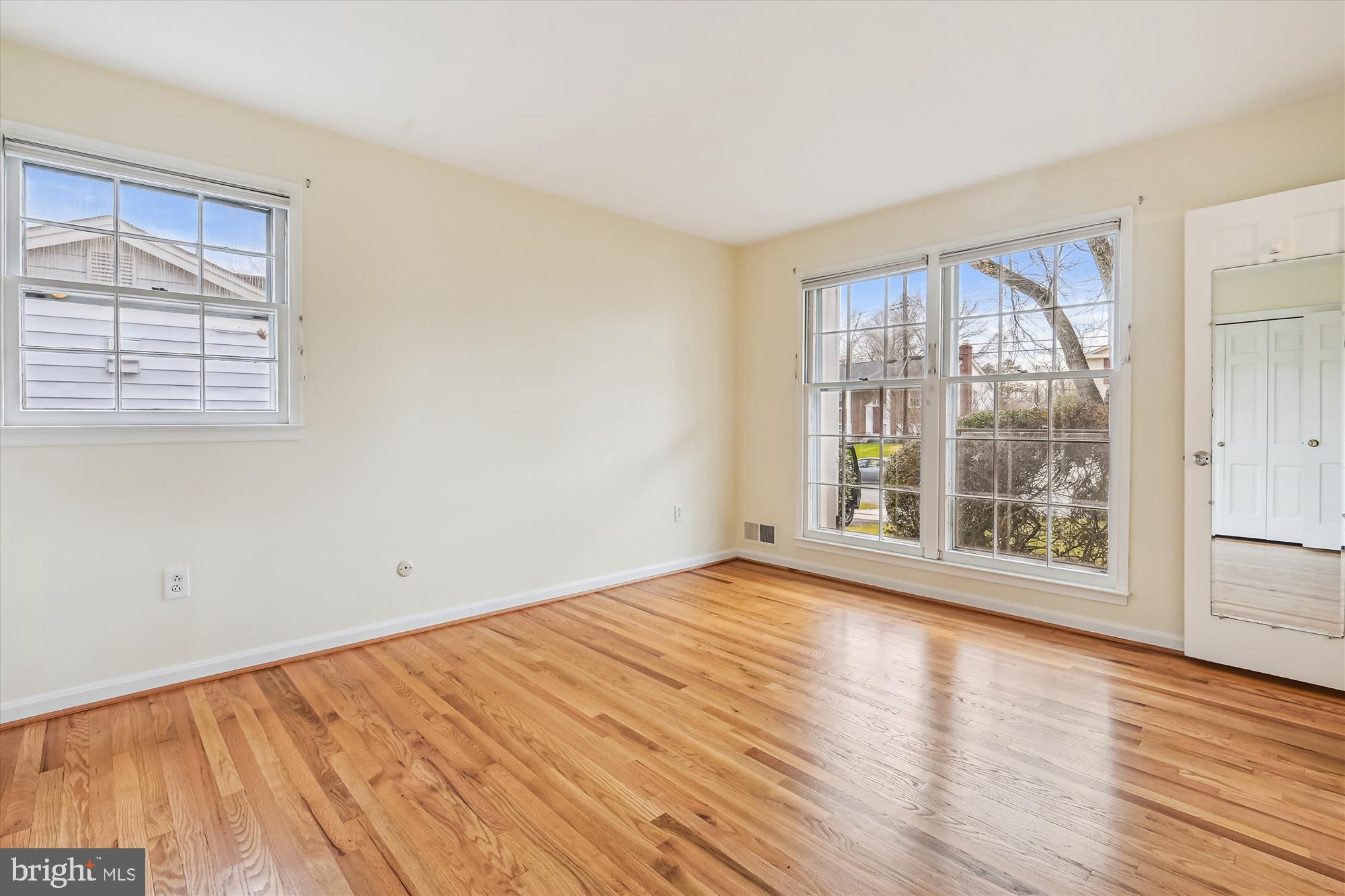 FAIRKNOLL - Residential