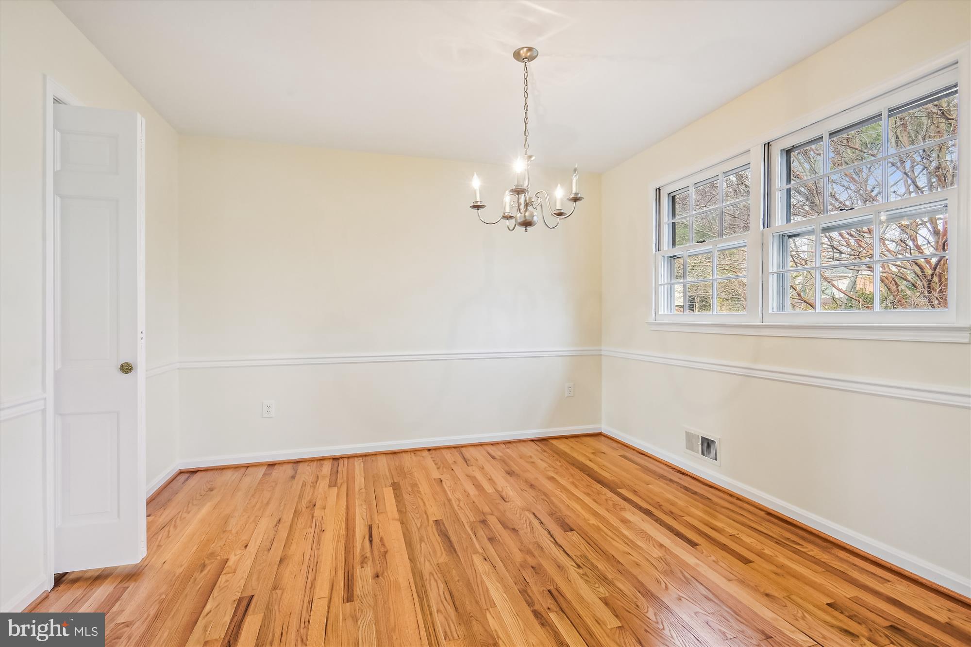 FAIRKNOLL - Residential