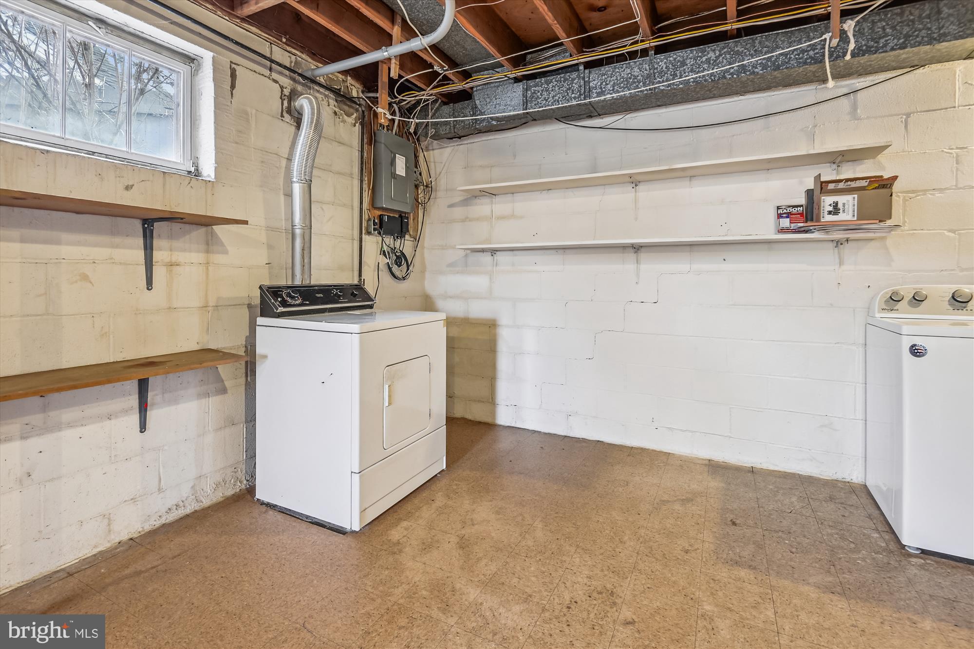 FAIRKNOLL - Residential