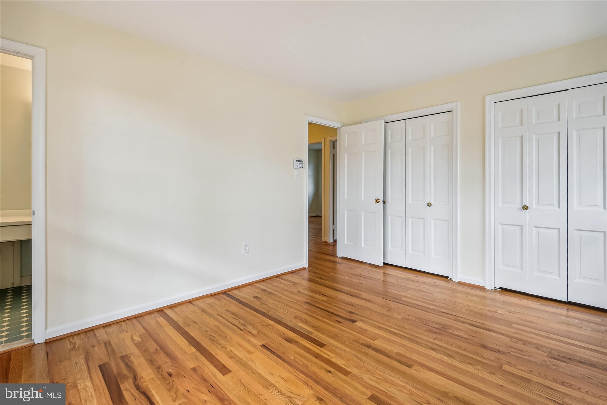 FAIRKNOLL - Residential