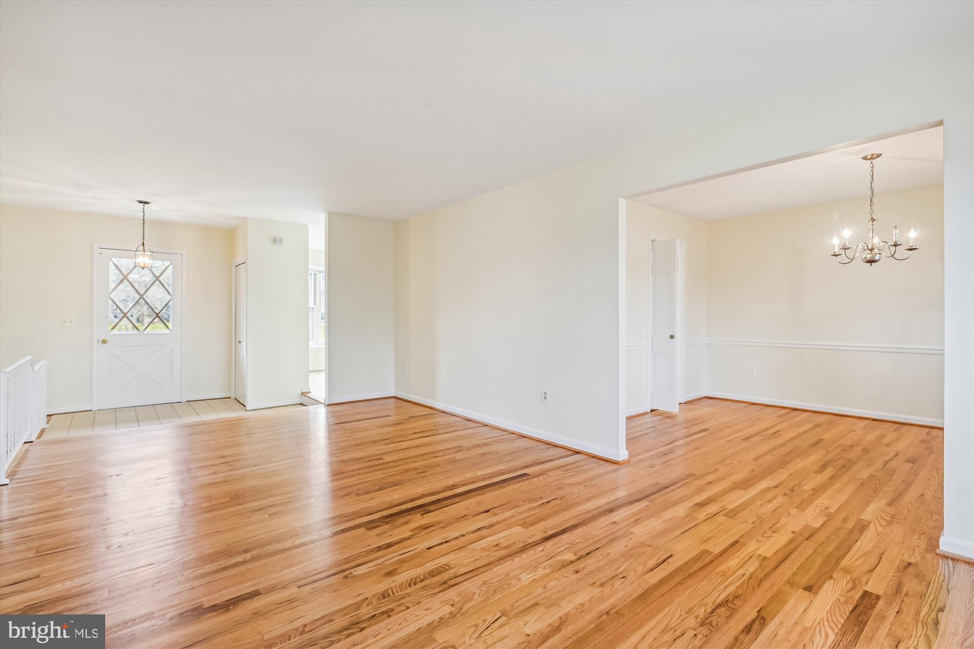 FAIRKNOLL - Residential