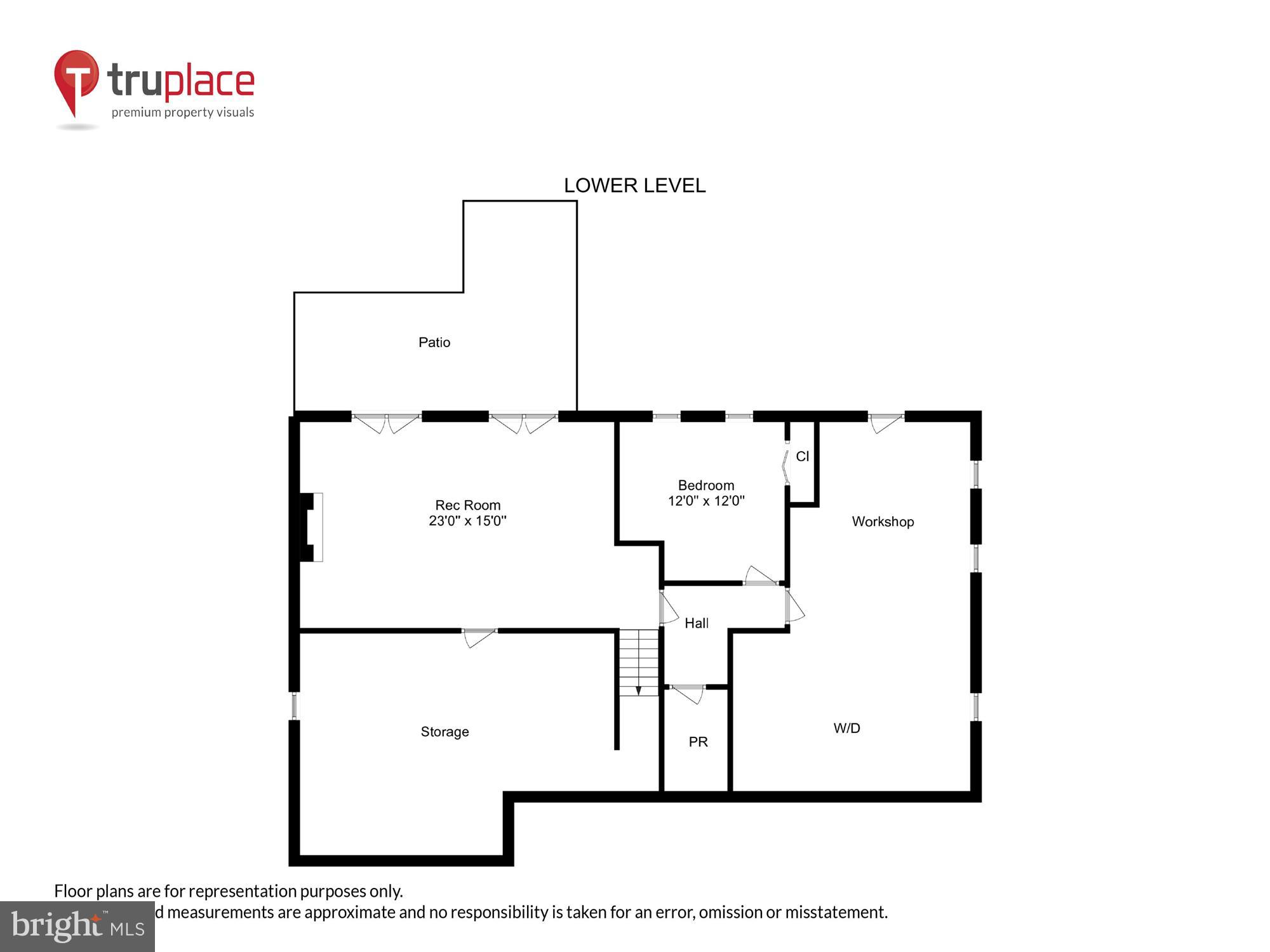 FAIRKNOLL - Residential
