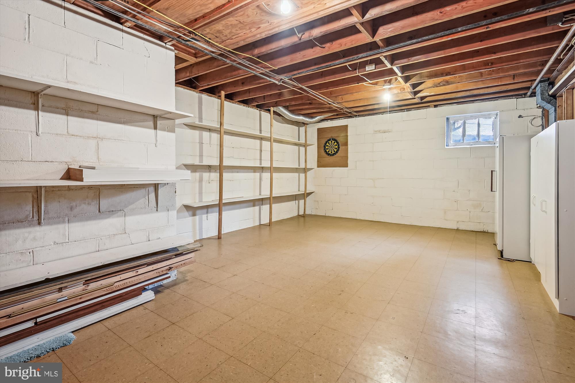 FAIRKNOLL - Residential