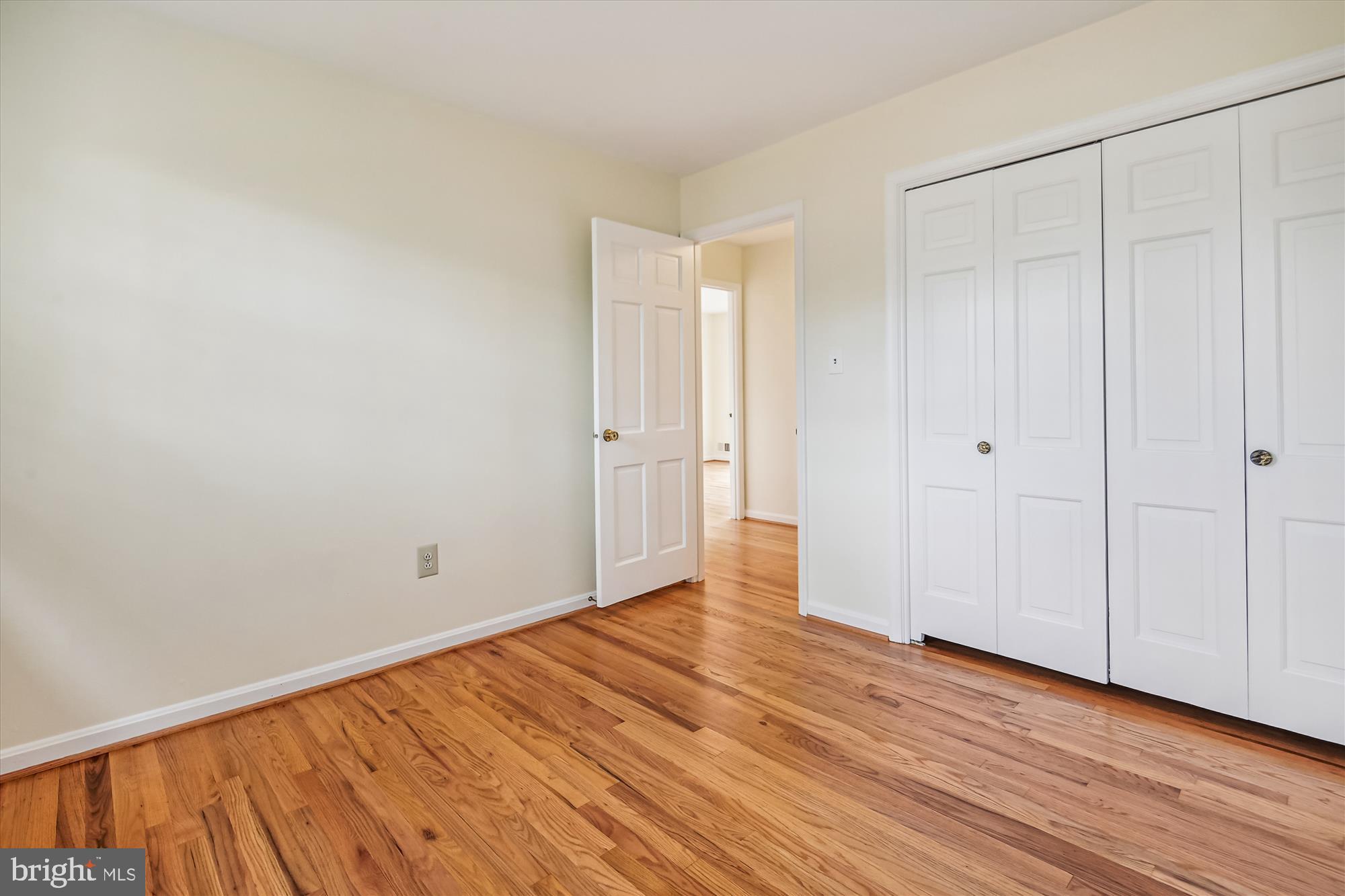 FAIRKNOLL - Residential