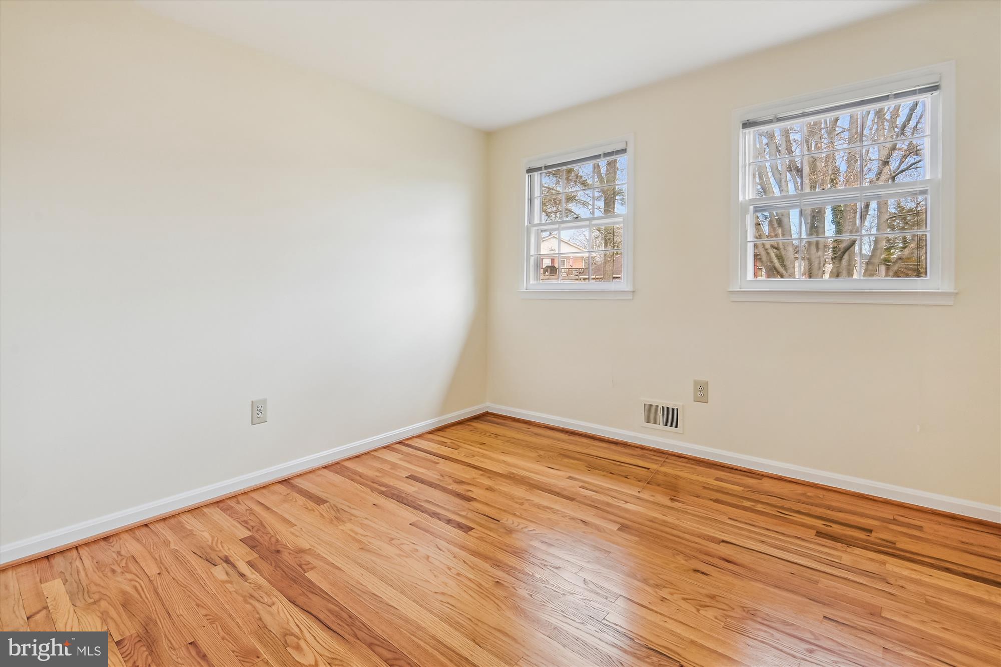 FAIRKNOLL - Residential