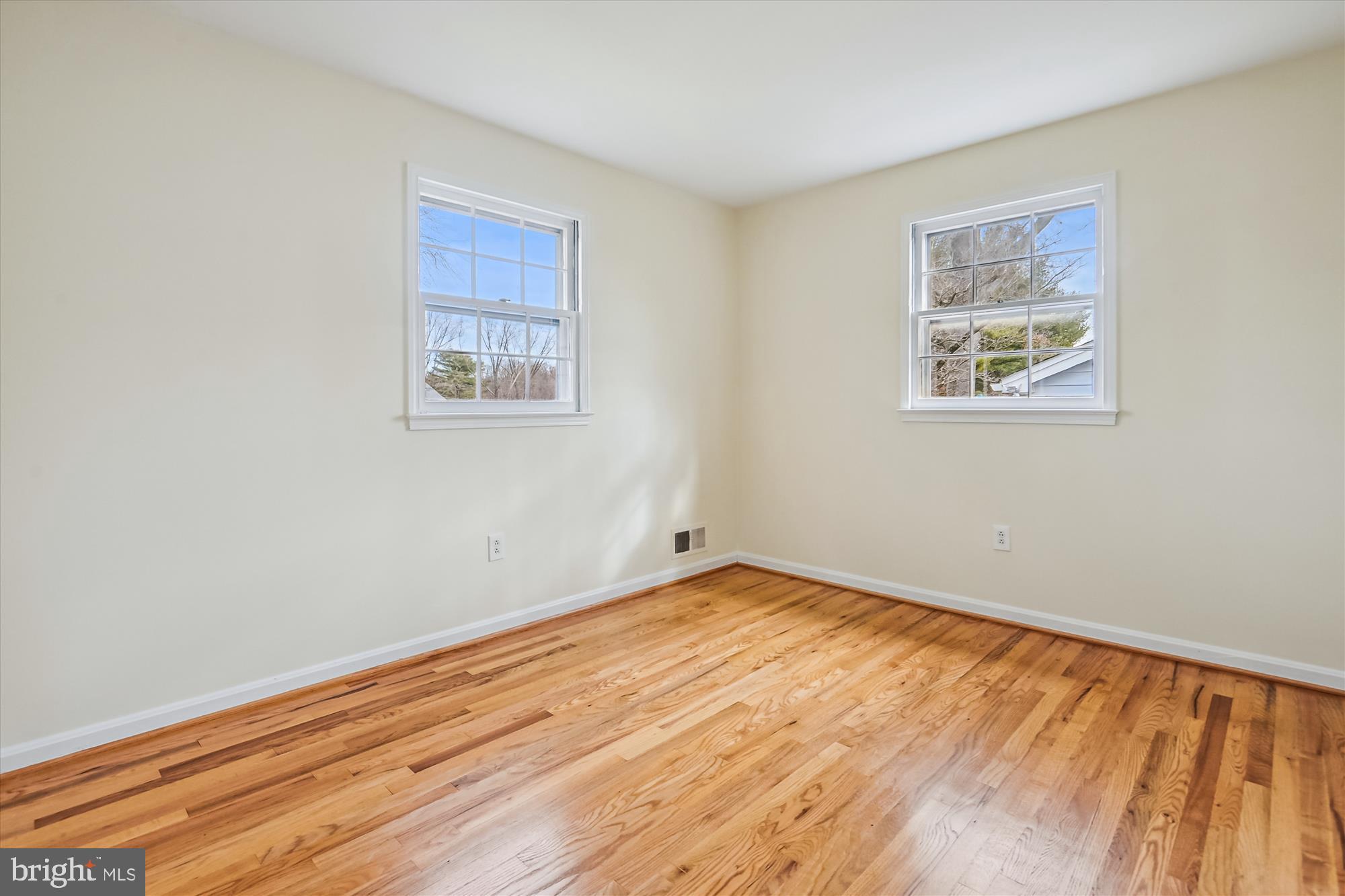 FAIRKNOLL - Residential