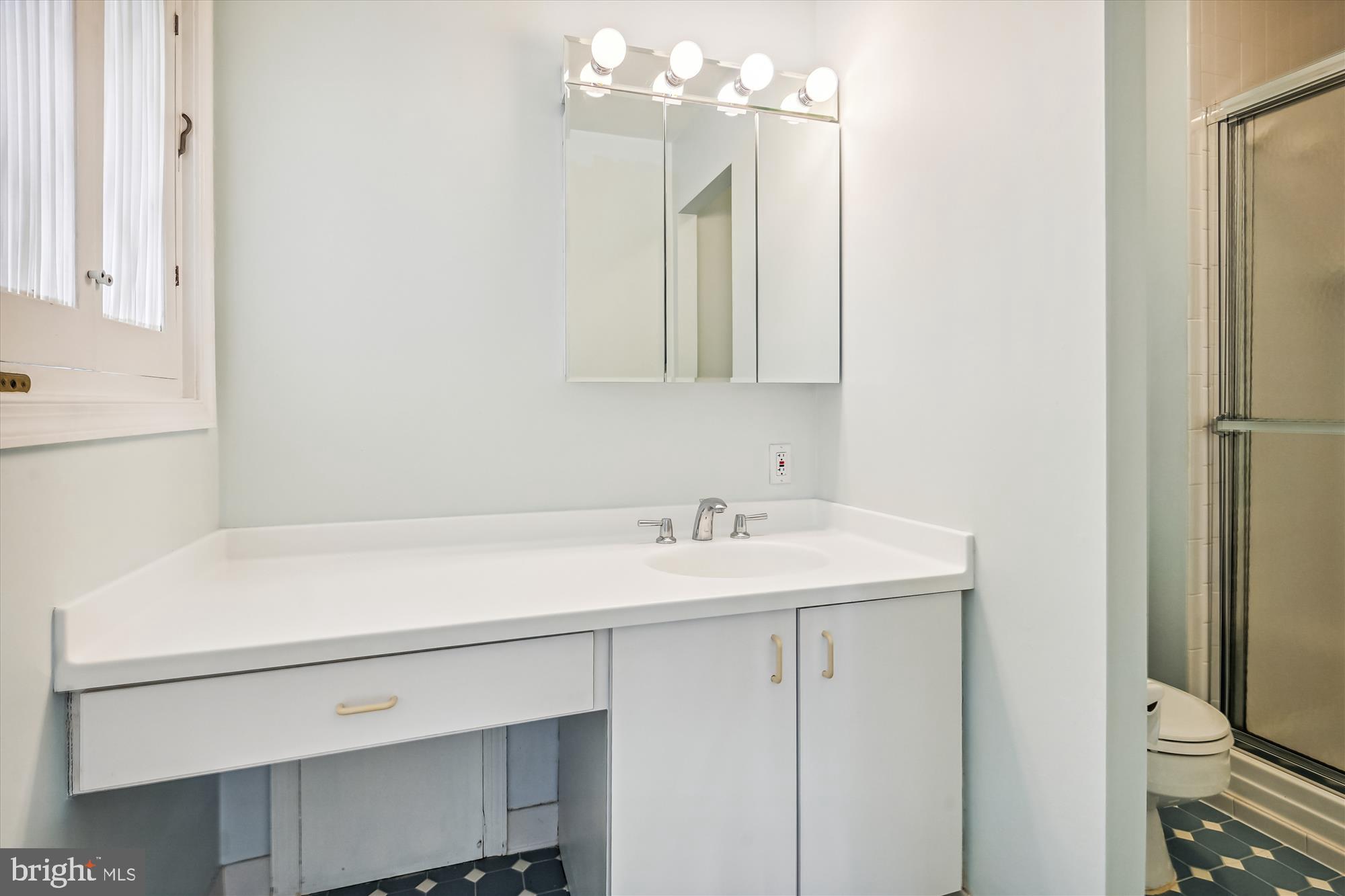 FAIRKNOLL - Residential