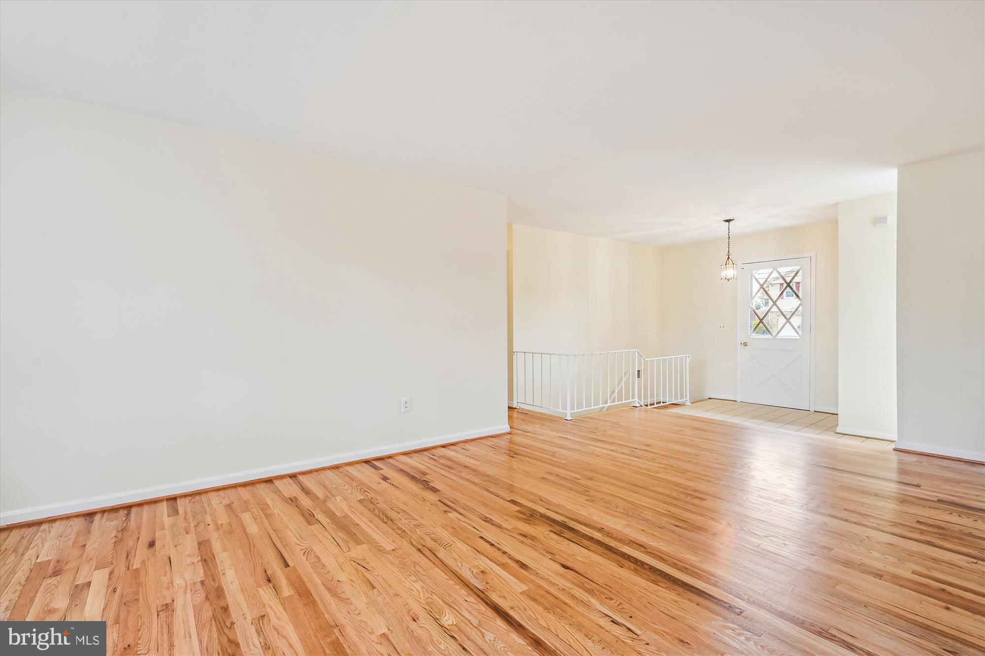 FAIRKNOLL - Residential