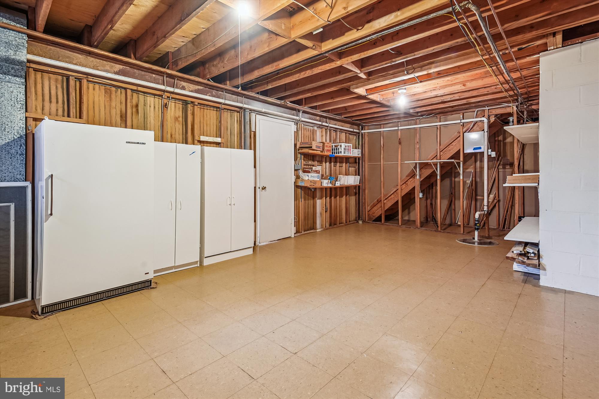 FAIRKNOLL - Residential