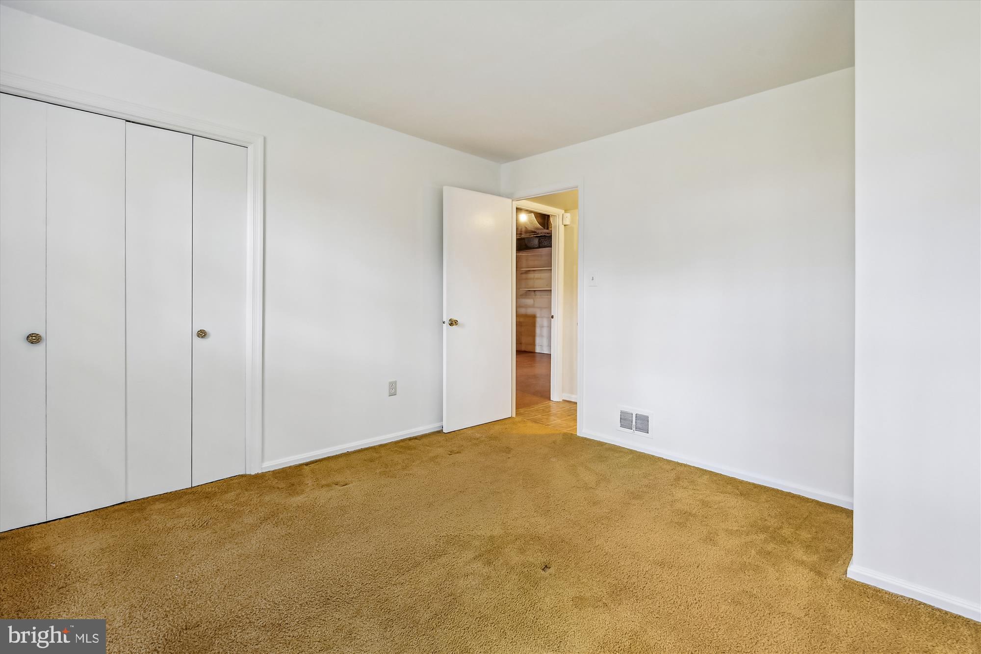 FAIRKNOLL - Residential