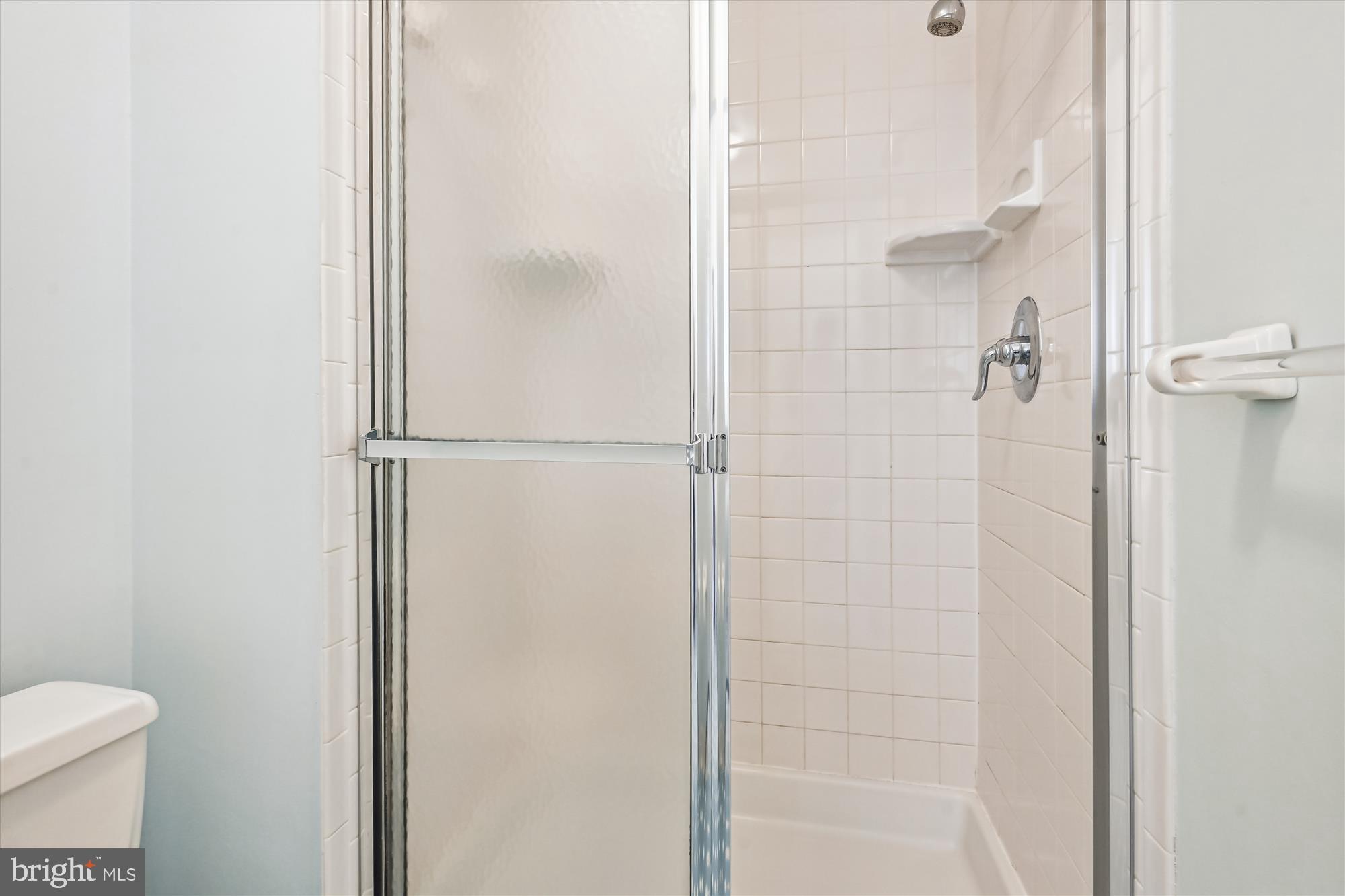 FAIRKNOLL - Residential