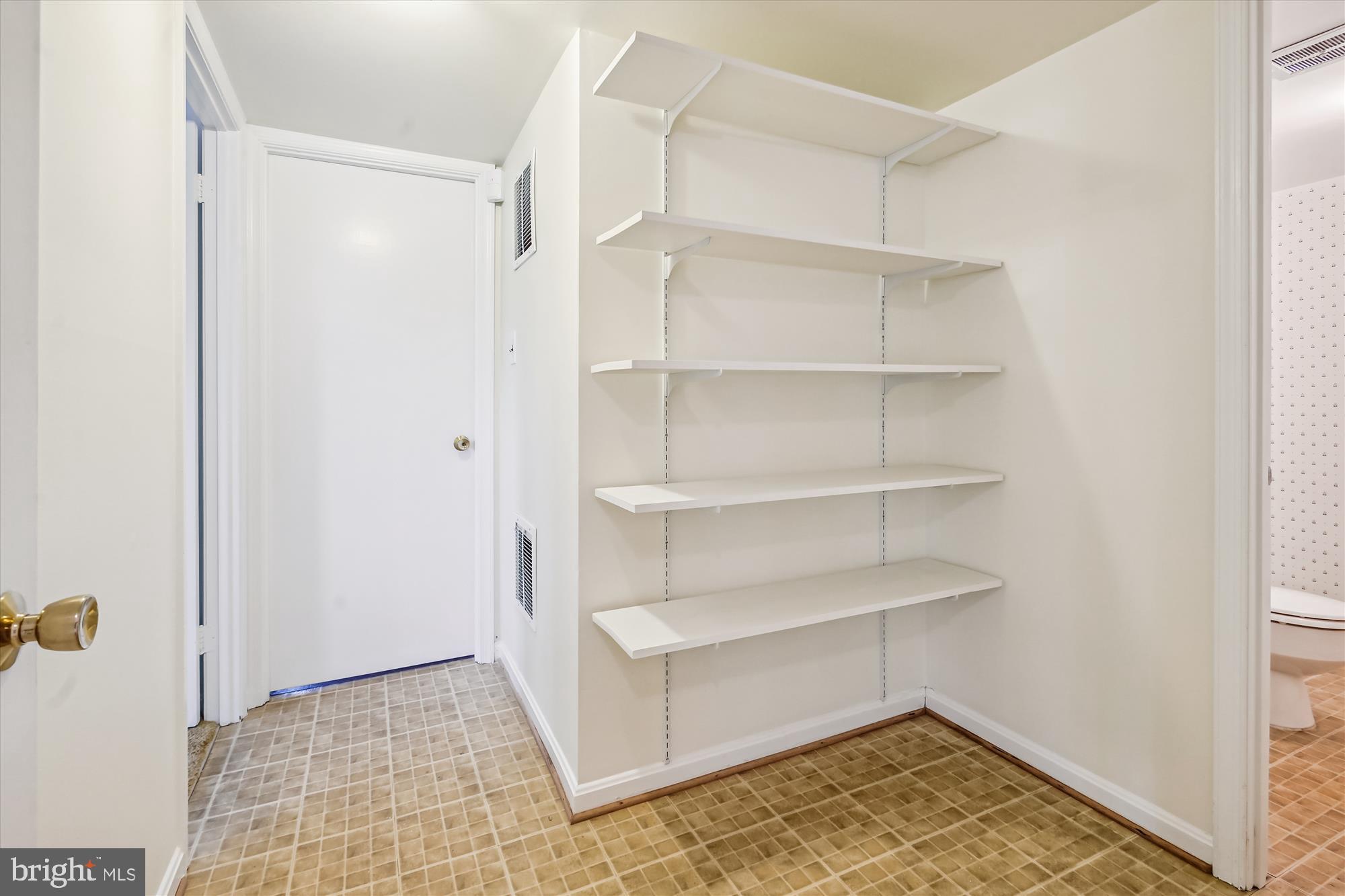 FAIRKNOLL - Residential