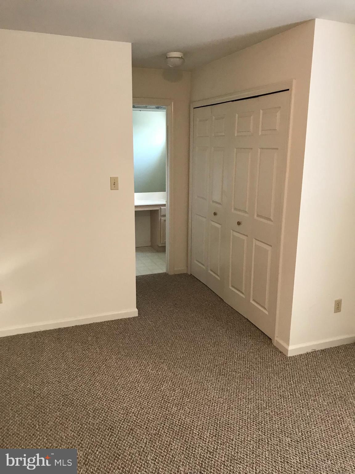 SCHOOL LANE - Residential Lease