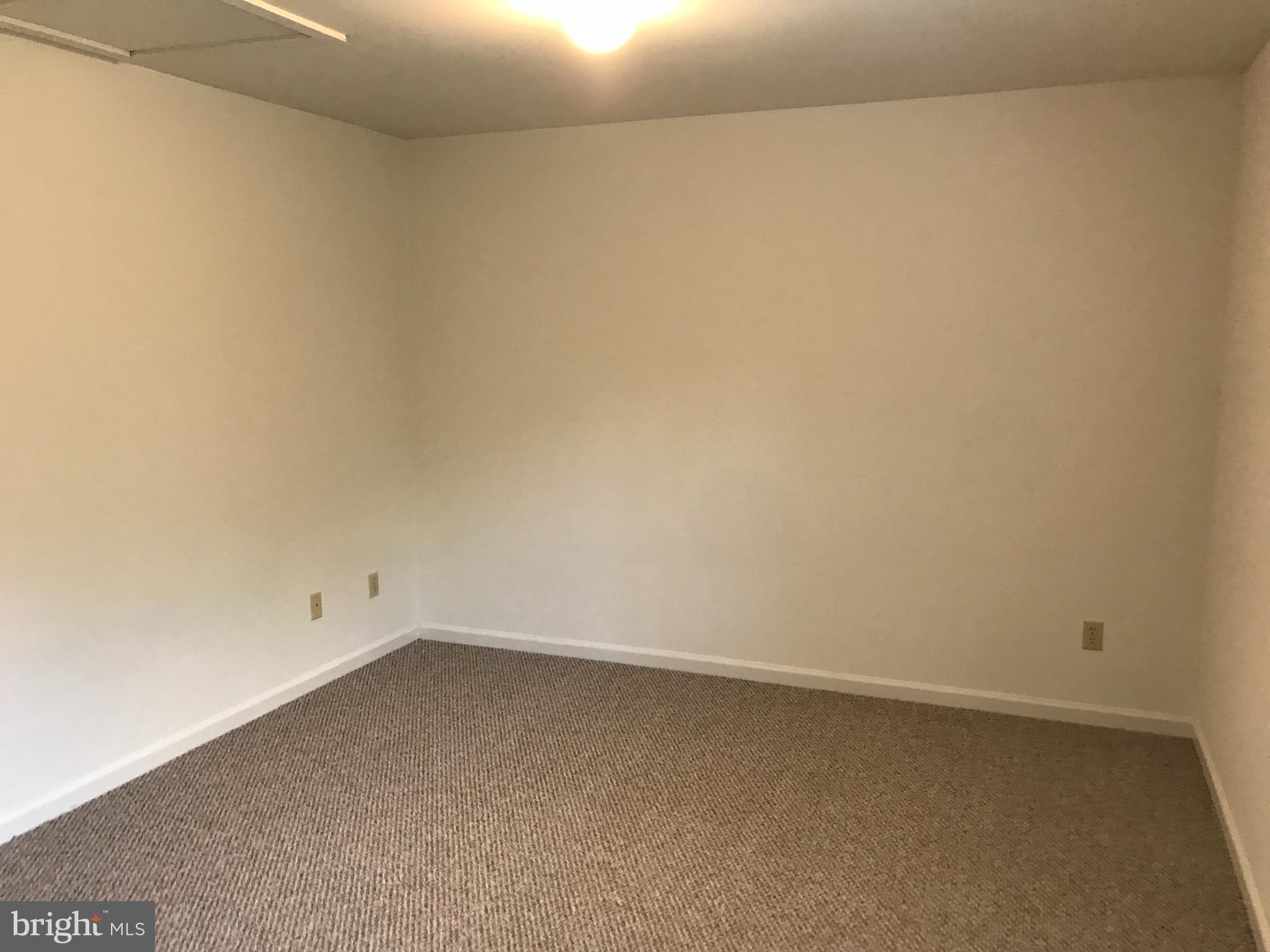 SCHOOL LANE - Residential Lease