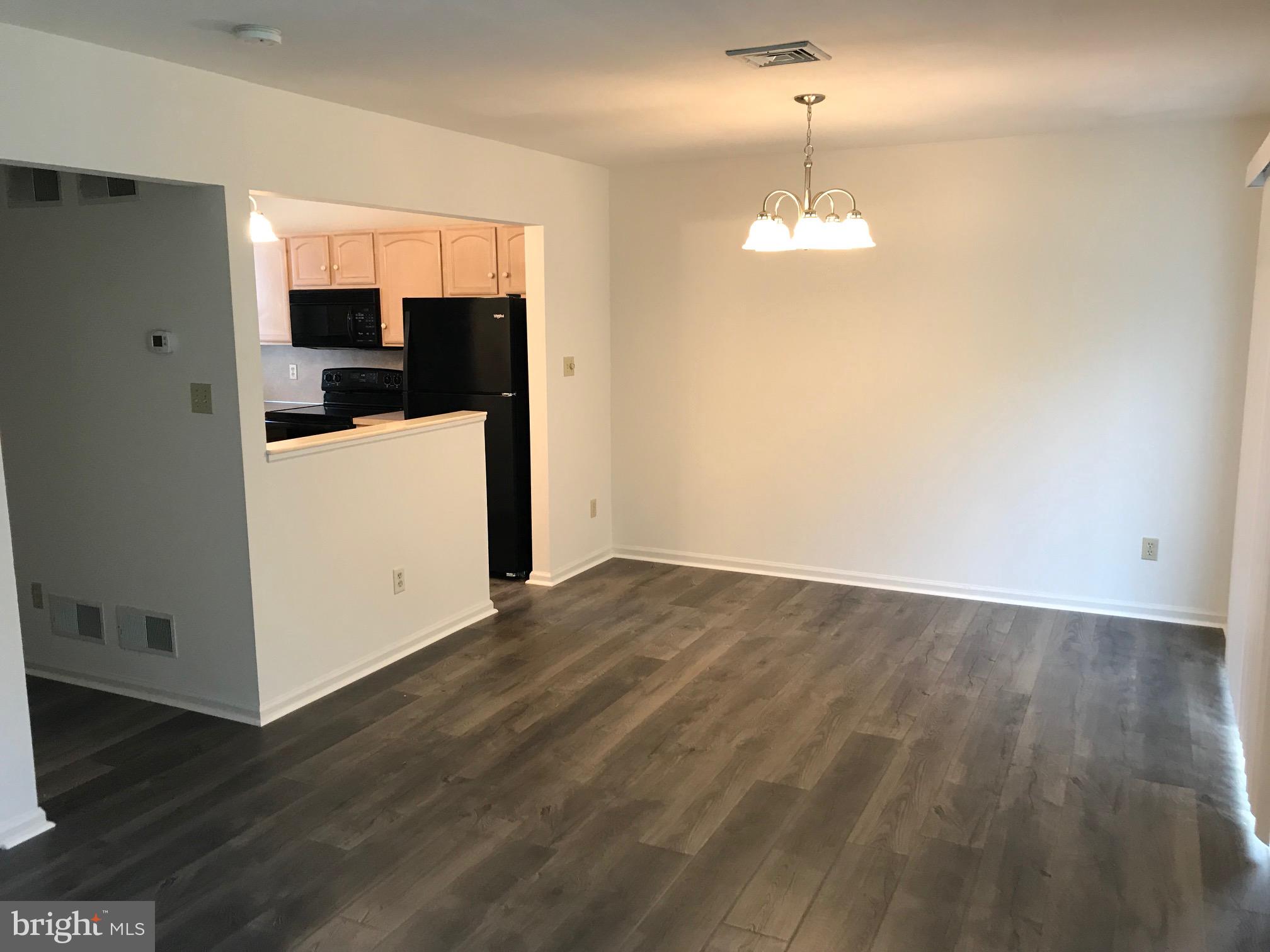 SCHOOL LANE - Residential Lease