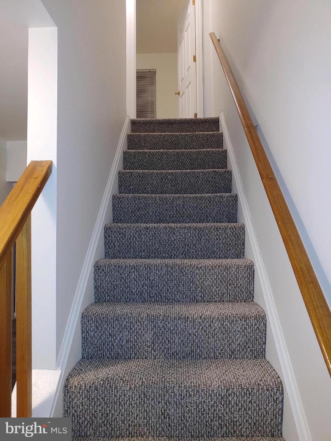 SCHOOL LANE - Residential Lease