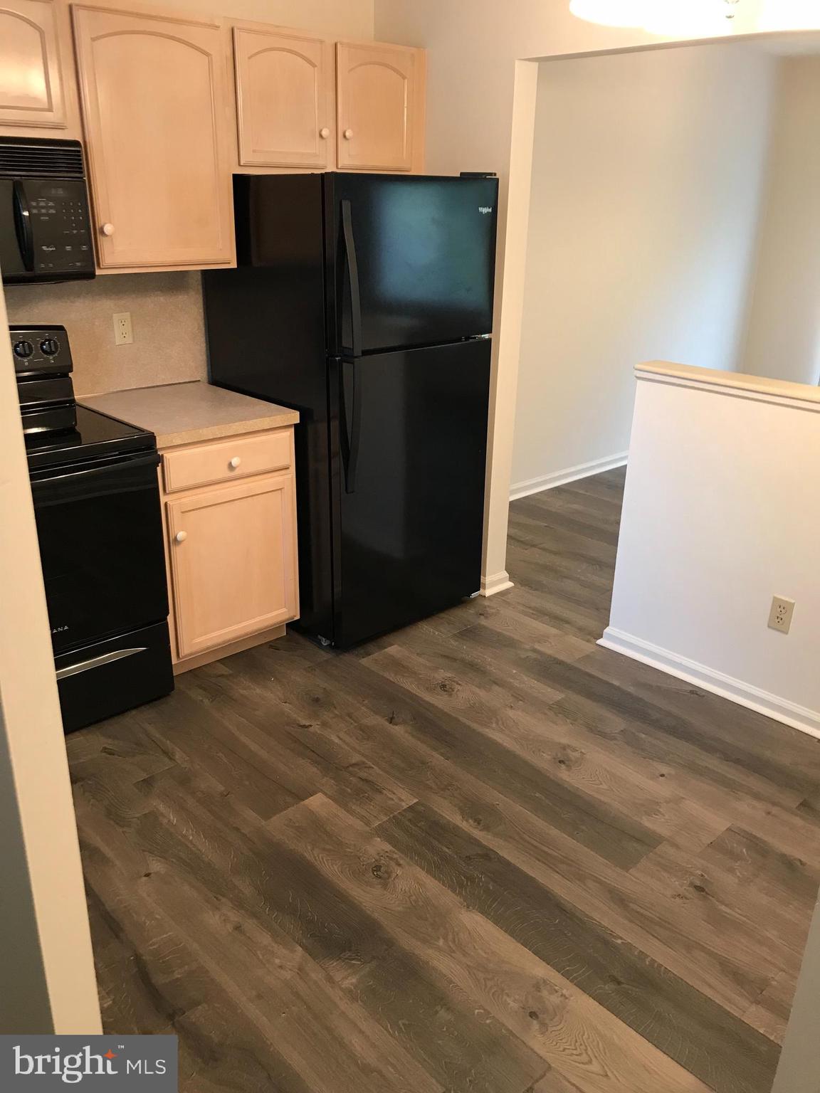 SCHOOL LANE - Residential Lease
