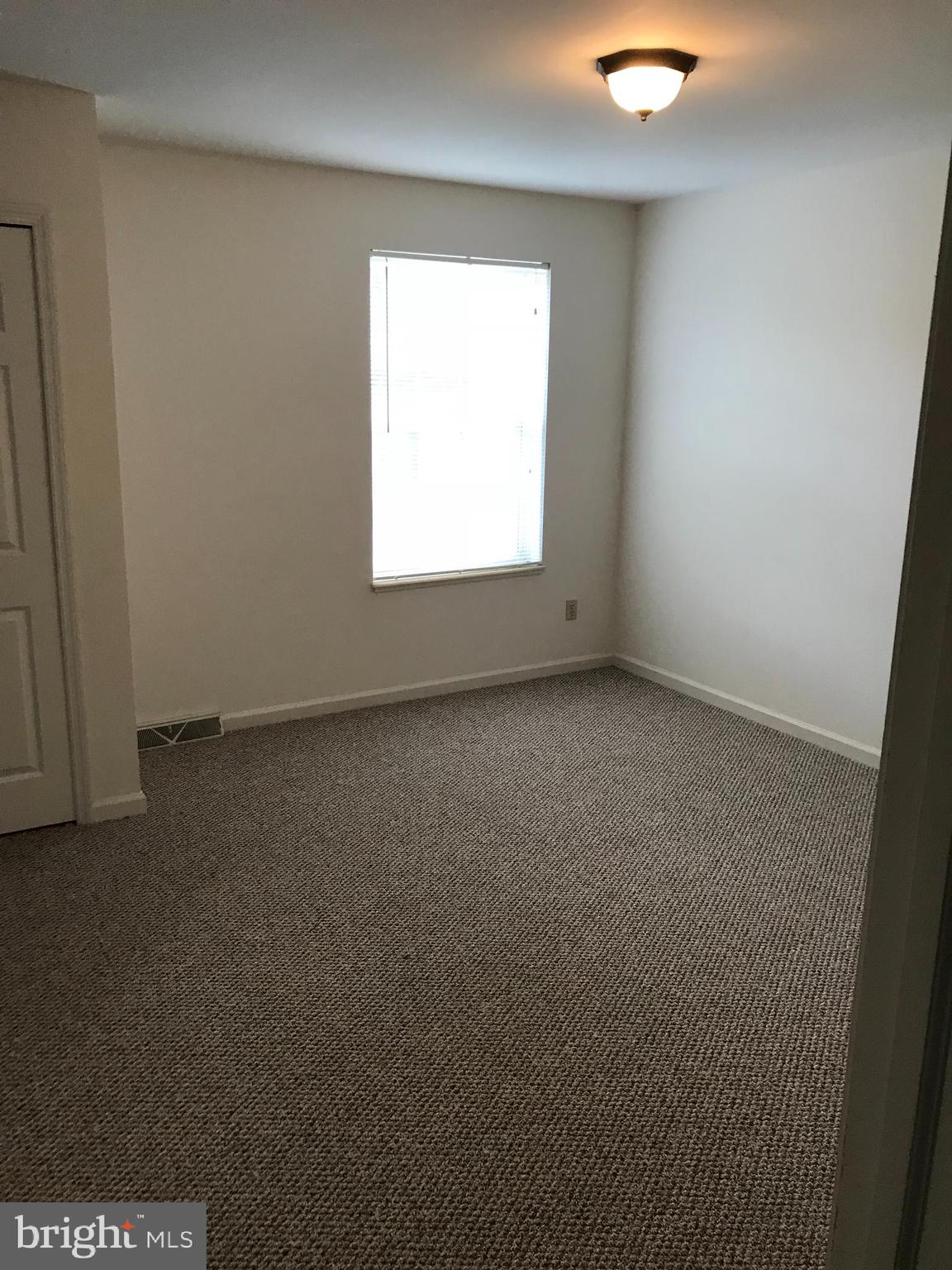 SCHOOL LANE - Residential Lease