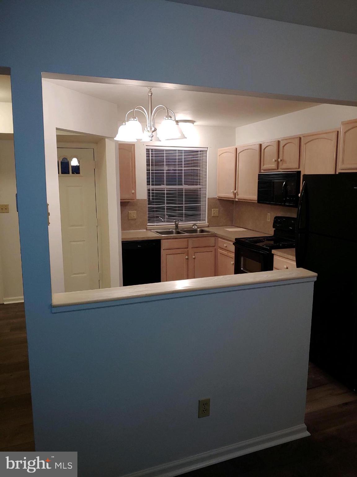 SCHOOL LANE - Residential Lease