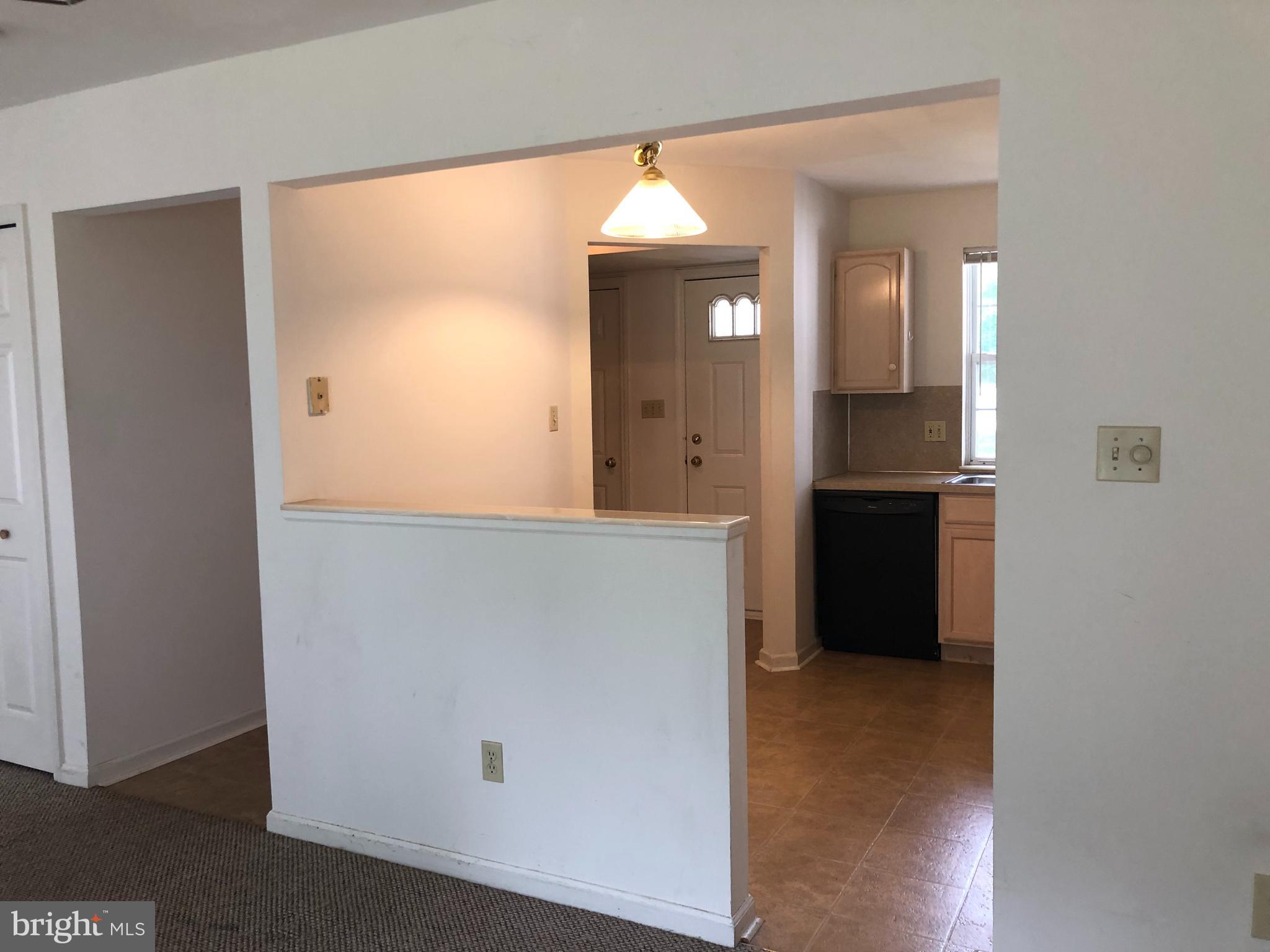 SCHOOL LANE - Residential Lease