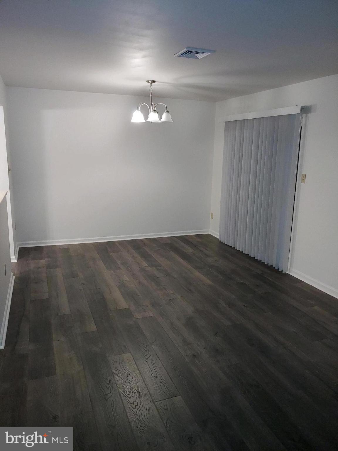 SCHOOL LANE - Residential Lease