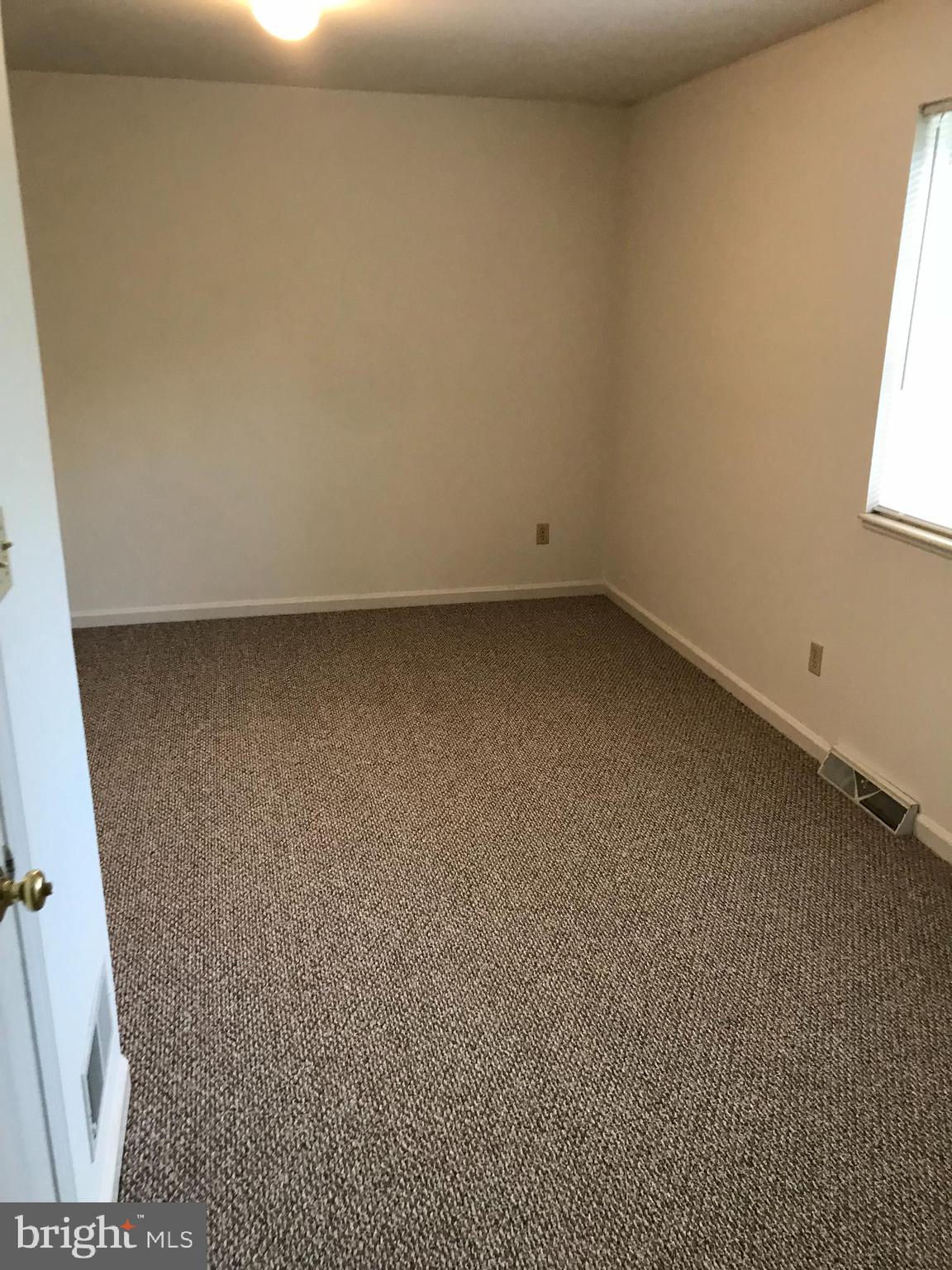 SCHOOL LANE - Residential Lease