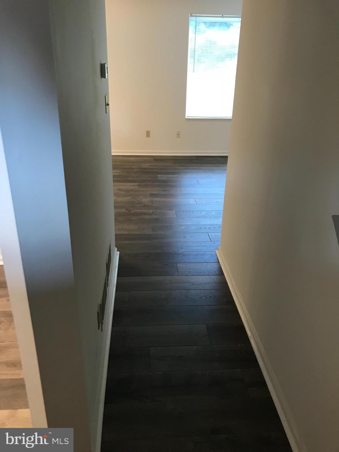 SCHOOL LANE - Residential Lease