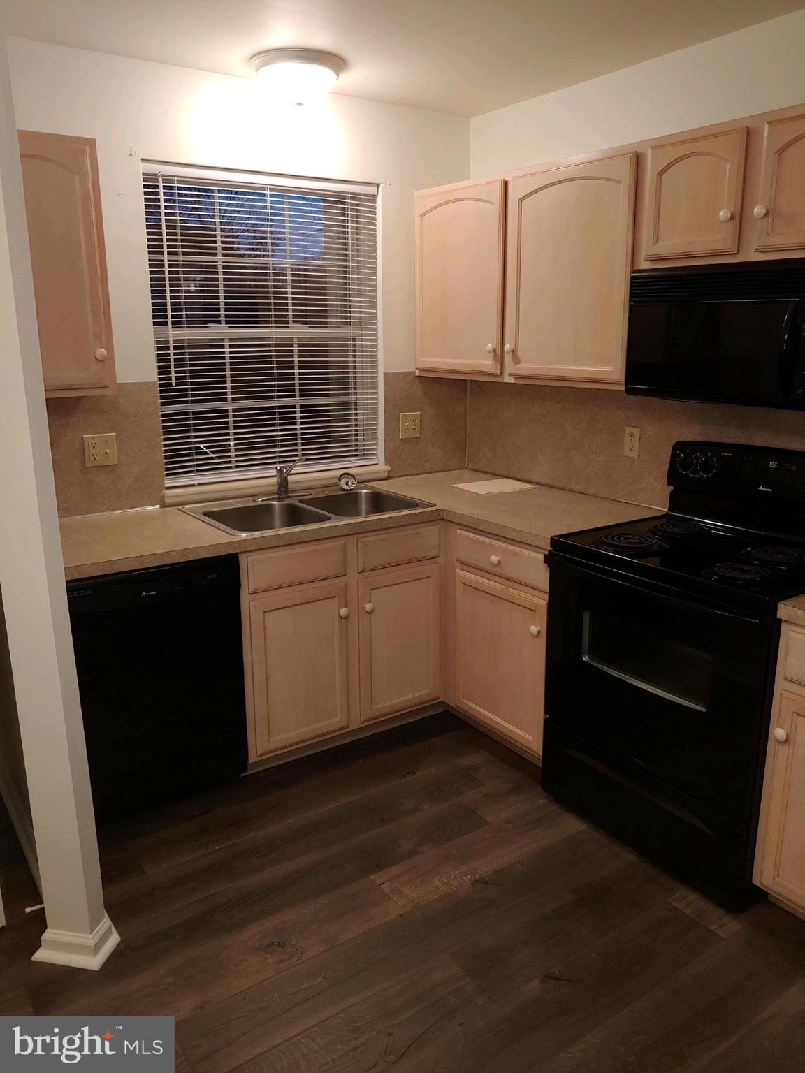 SCHOOL LANE - Residential Lease