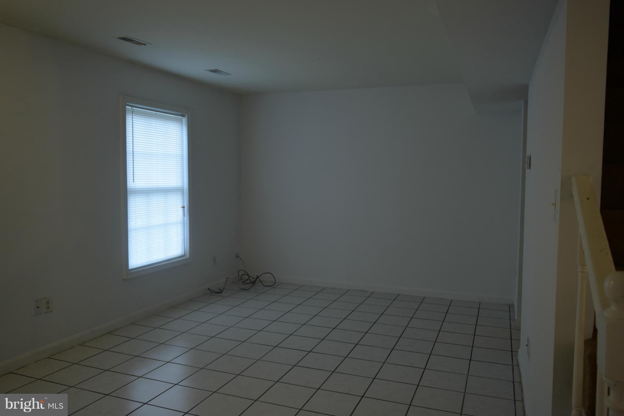 BRAGG HILL TOWNHOUSES - Residential Lease