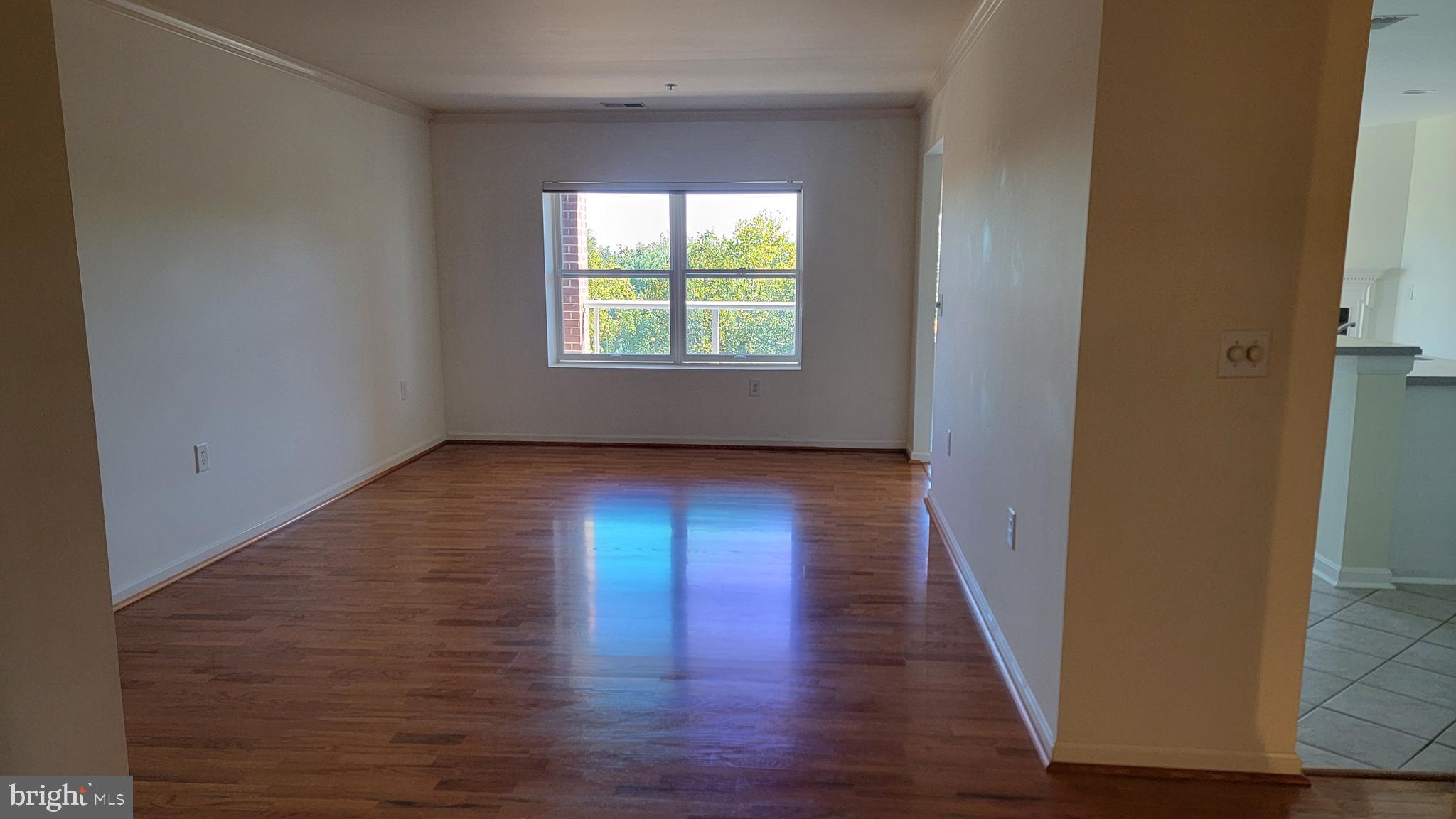 12240 ROUNDWOOD ROAD 604