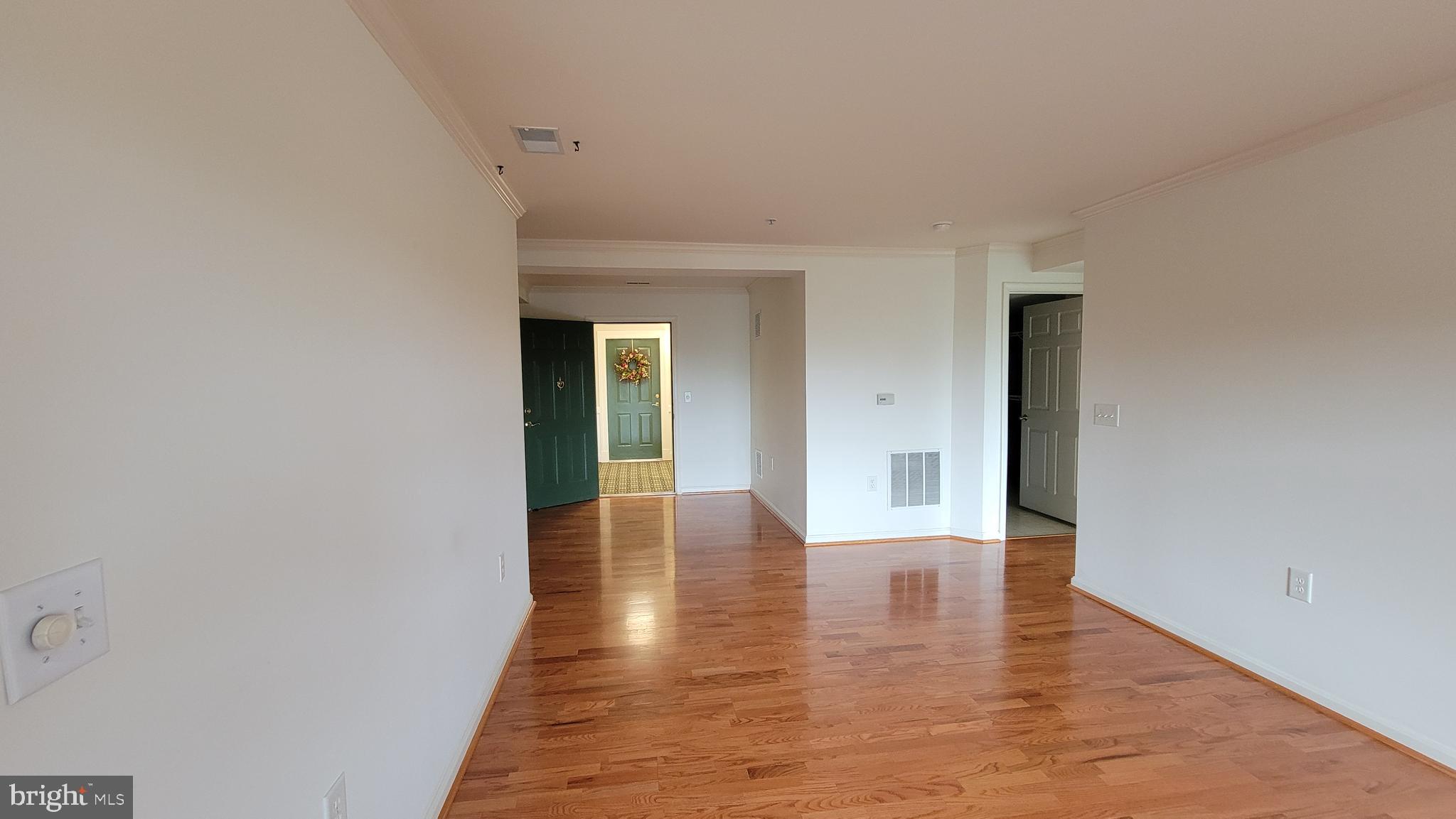 12240 ROUNDWOOD ROAD 604