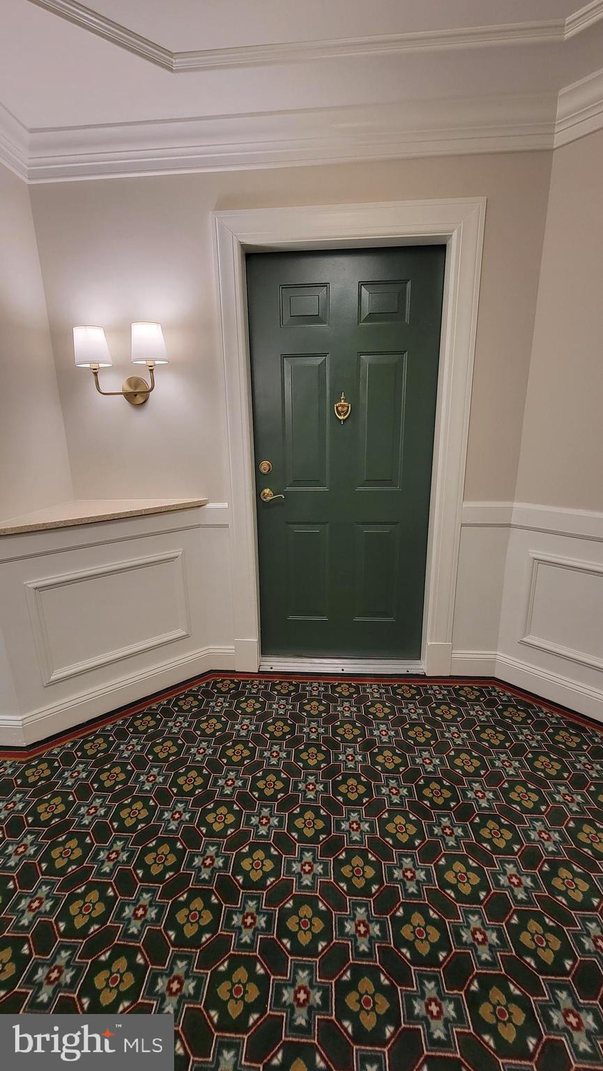 12240 ROUNDWOOD ROAD 604