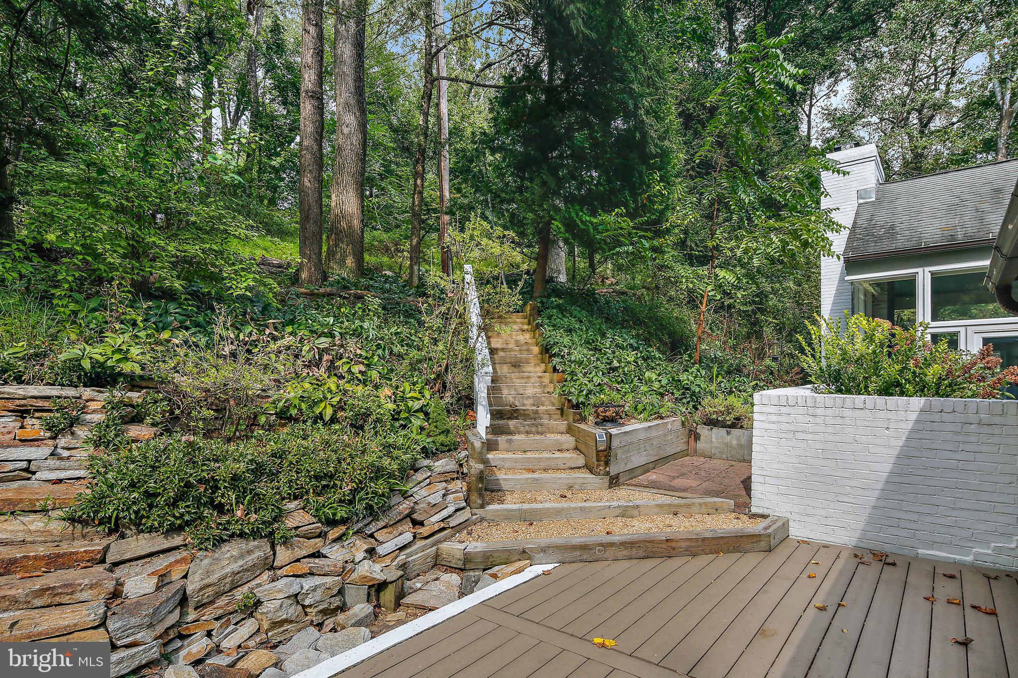 FOUR WINDS - Residential