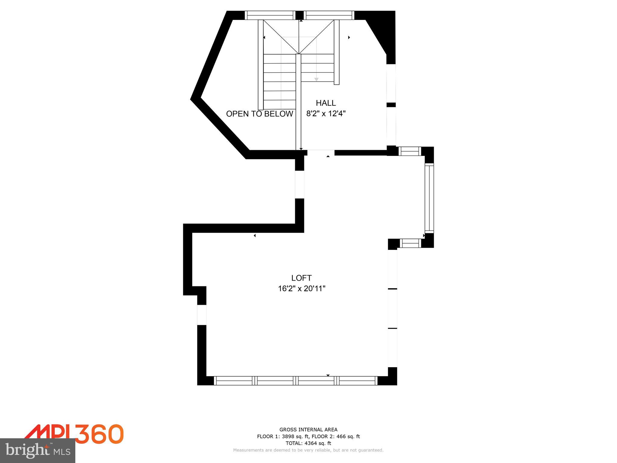 FOUR WINDS - Residential