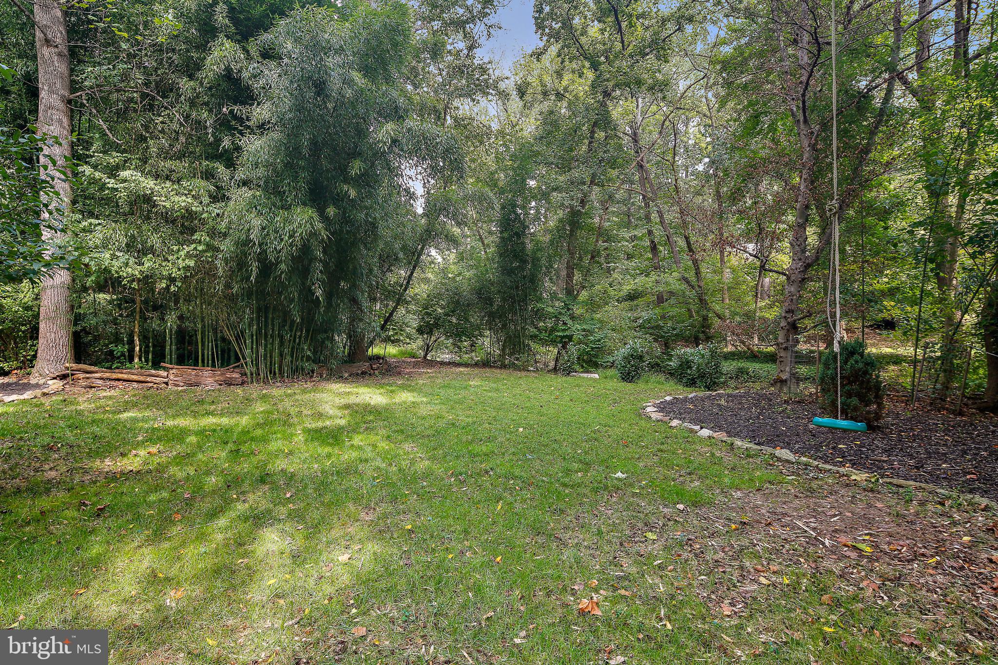 FOUR WINDS - Residential