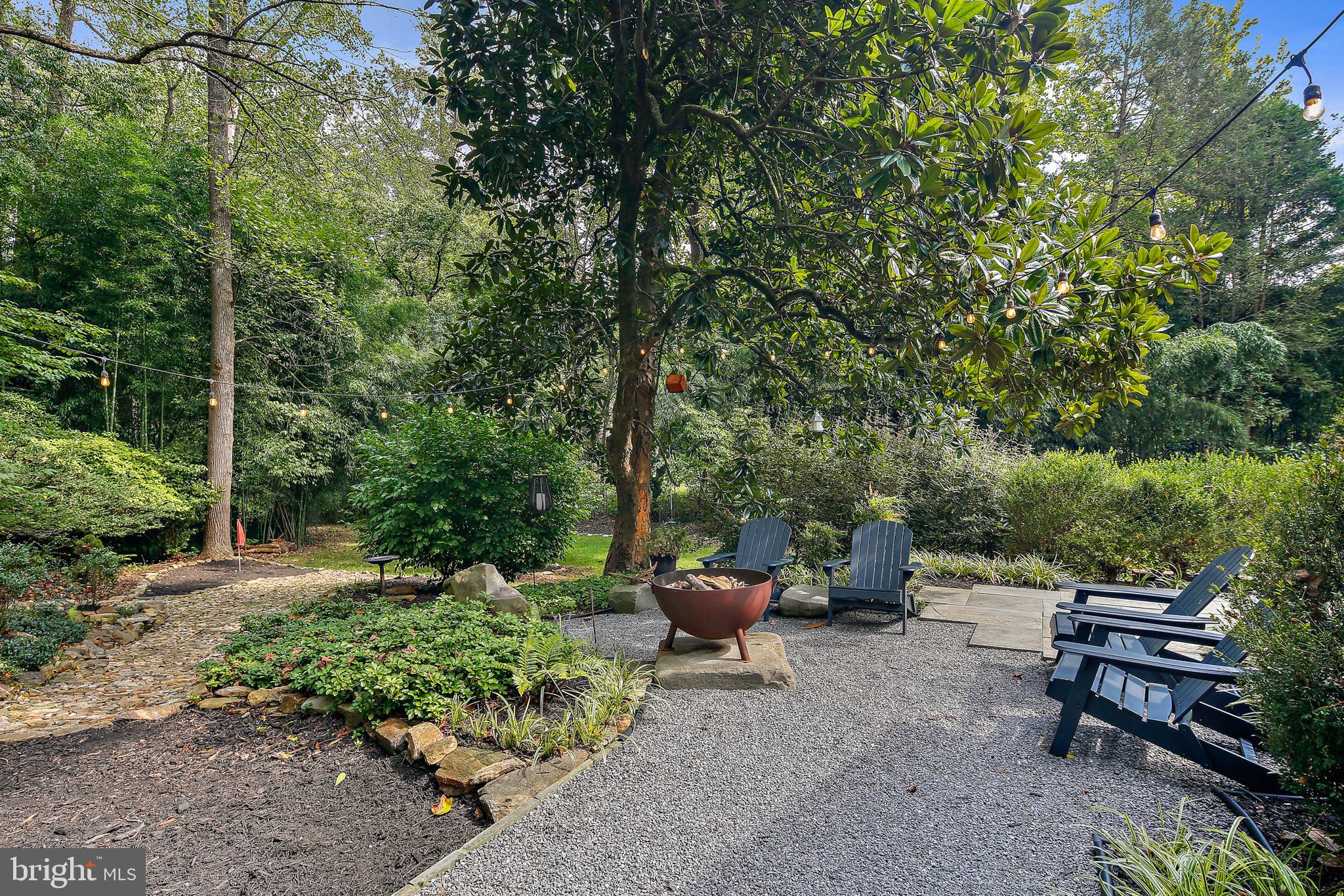 FOUR WINDS - Residential