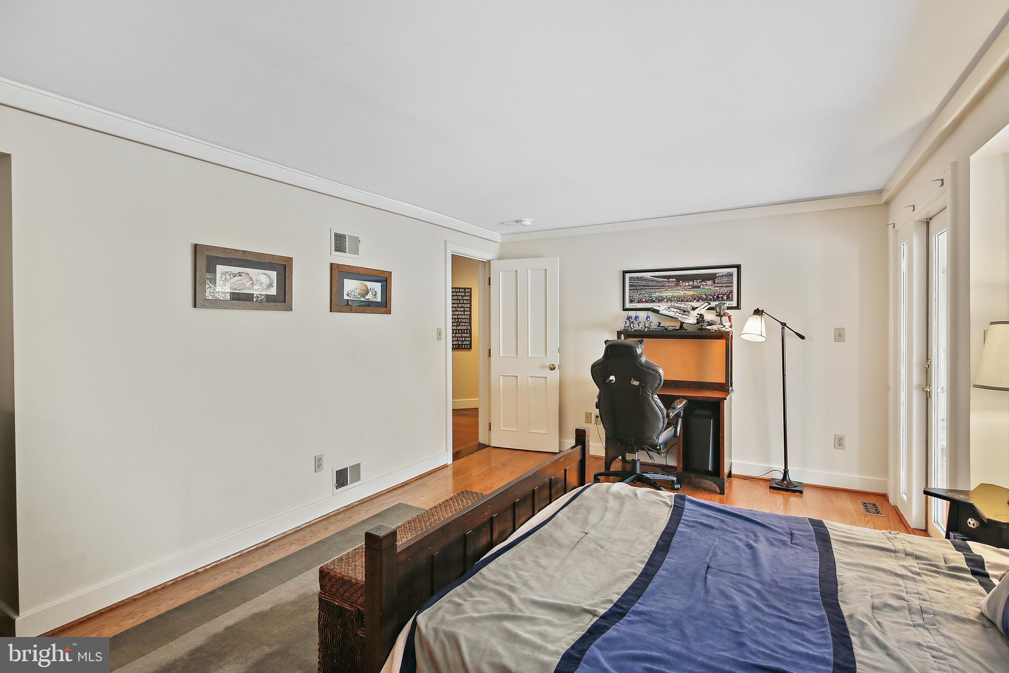 FOUR WINDS - Residential