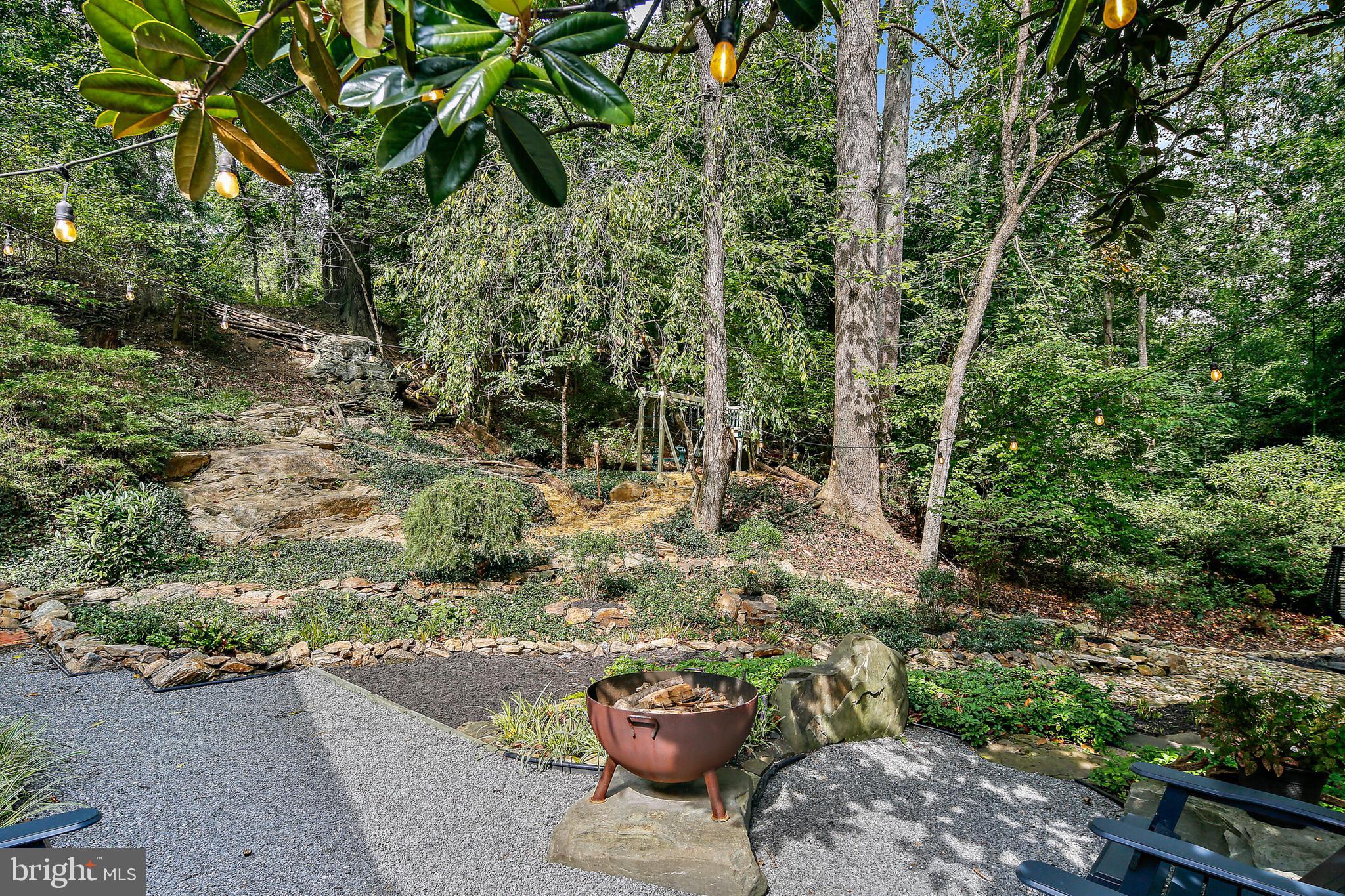 FOUR WINDS - Residential