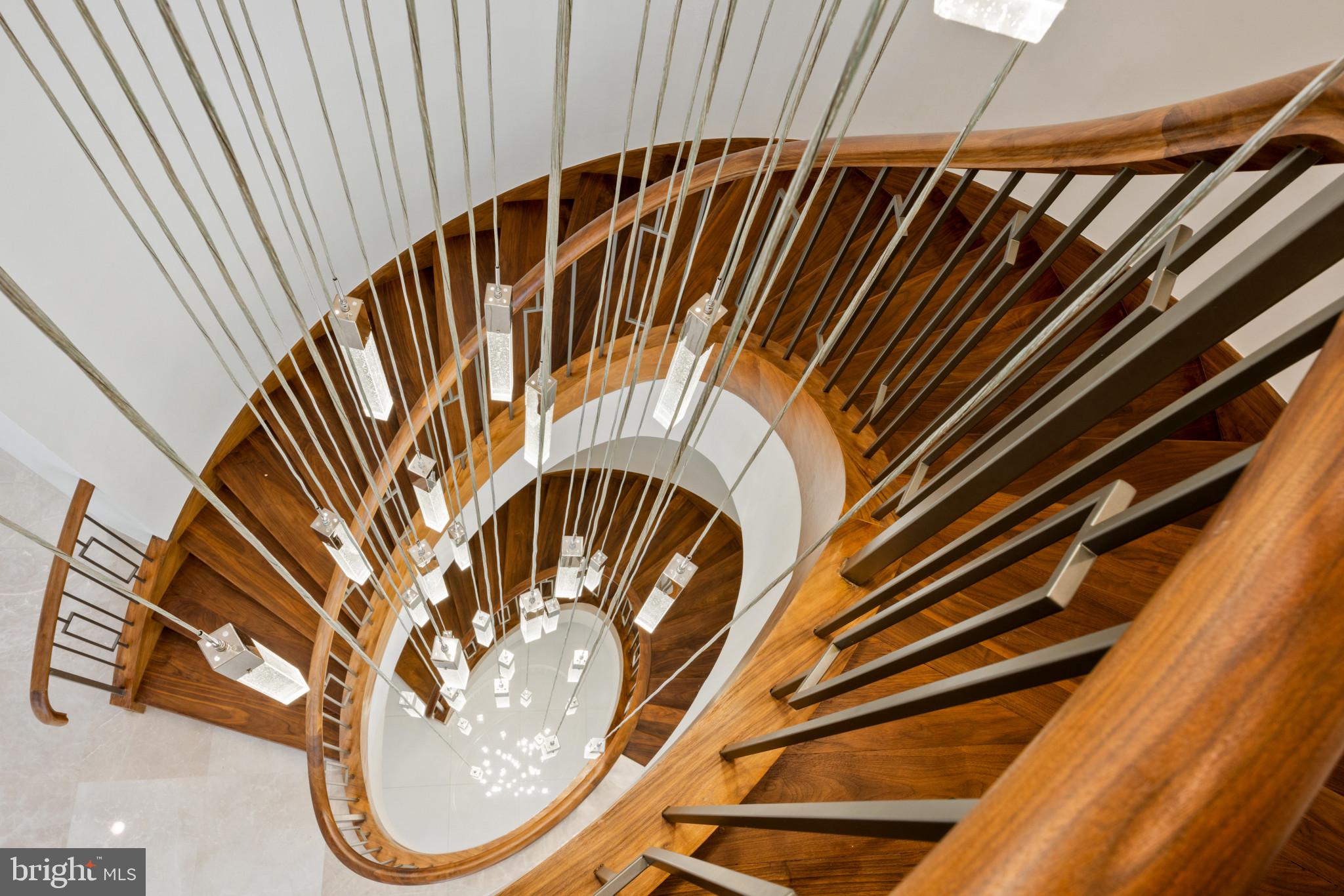 BETHESDA - Residential