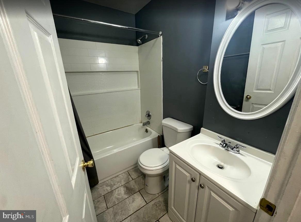 PENROSE - Residential