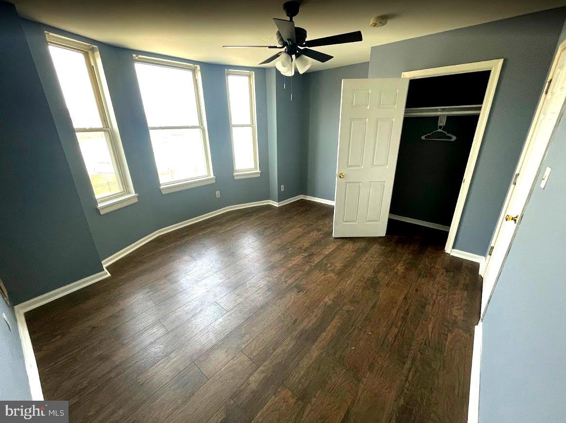 PENROSE - Residential