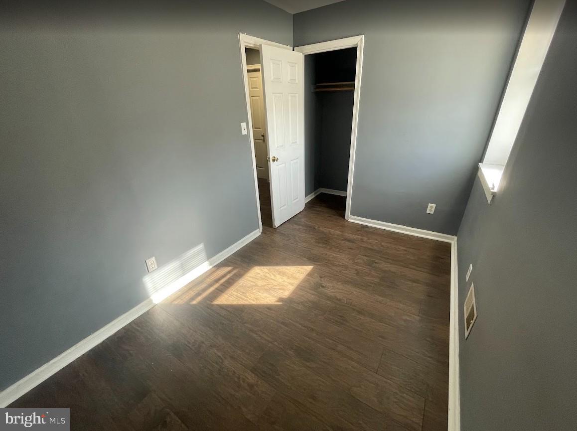 PENROSE - Residential