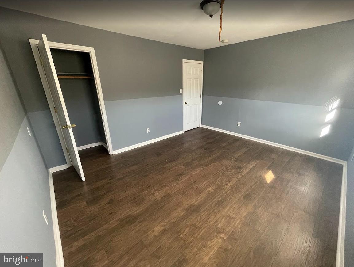 PENROSE - Residential