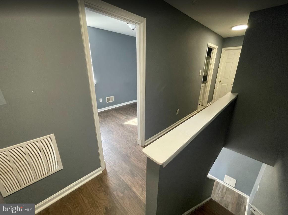 PENROSE - Residential