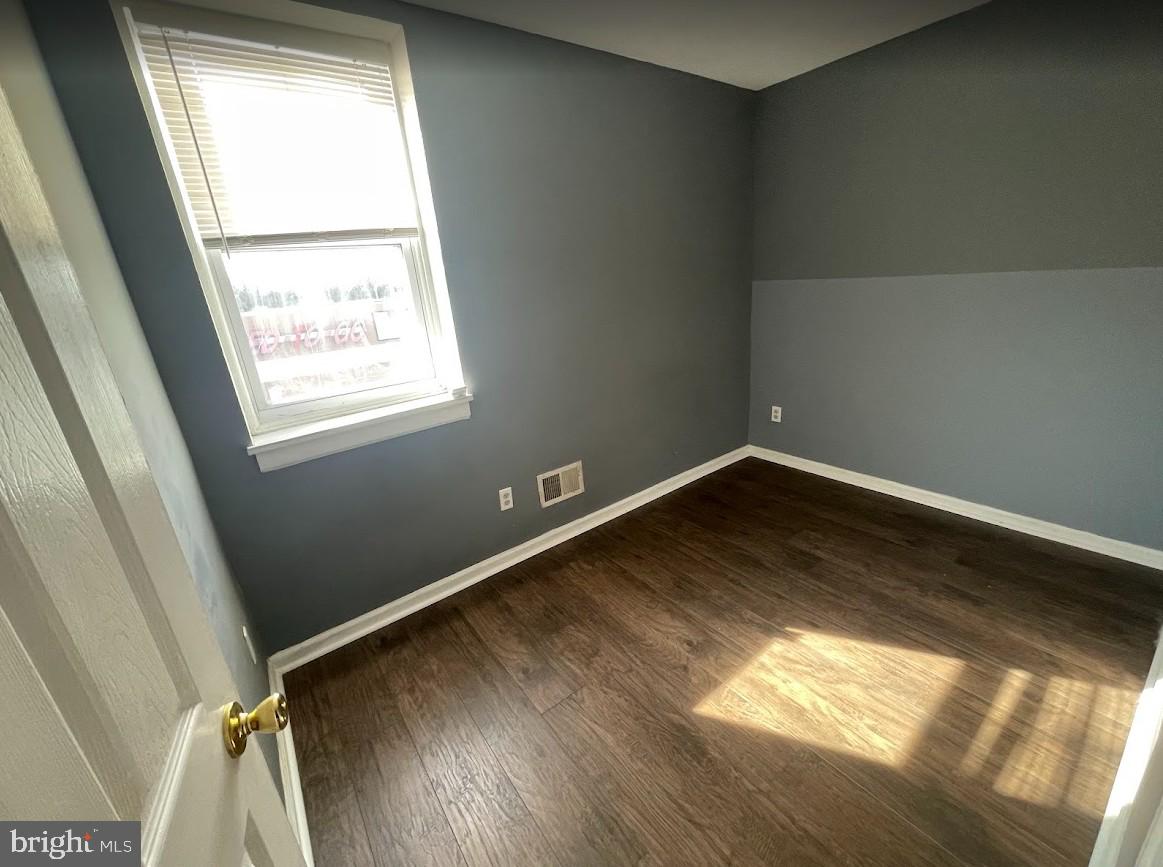 PENROSE - Residential