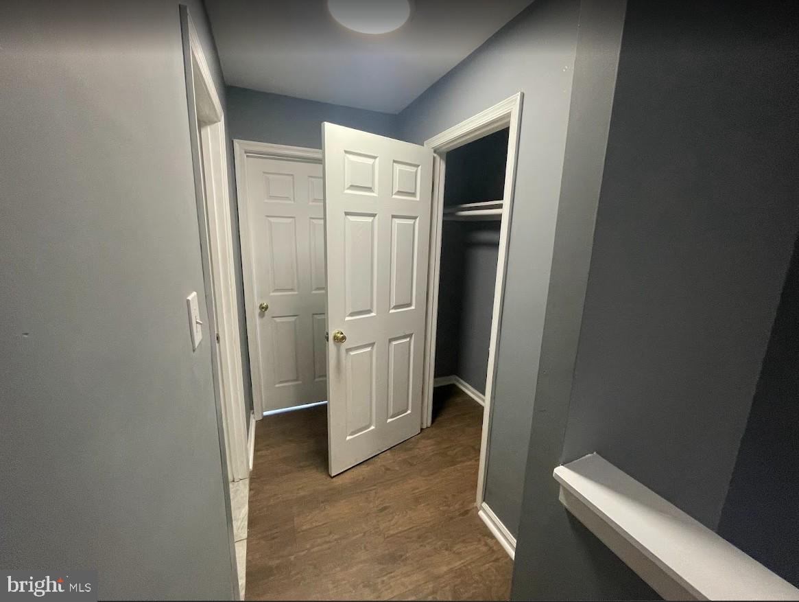 PENROSE - Residential